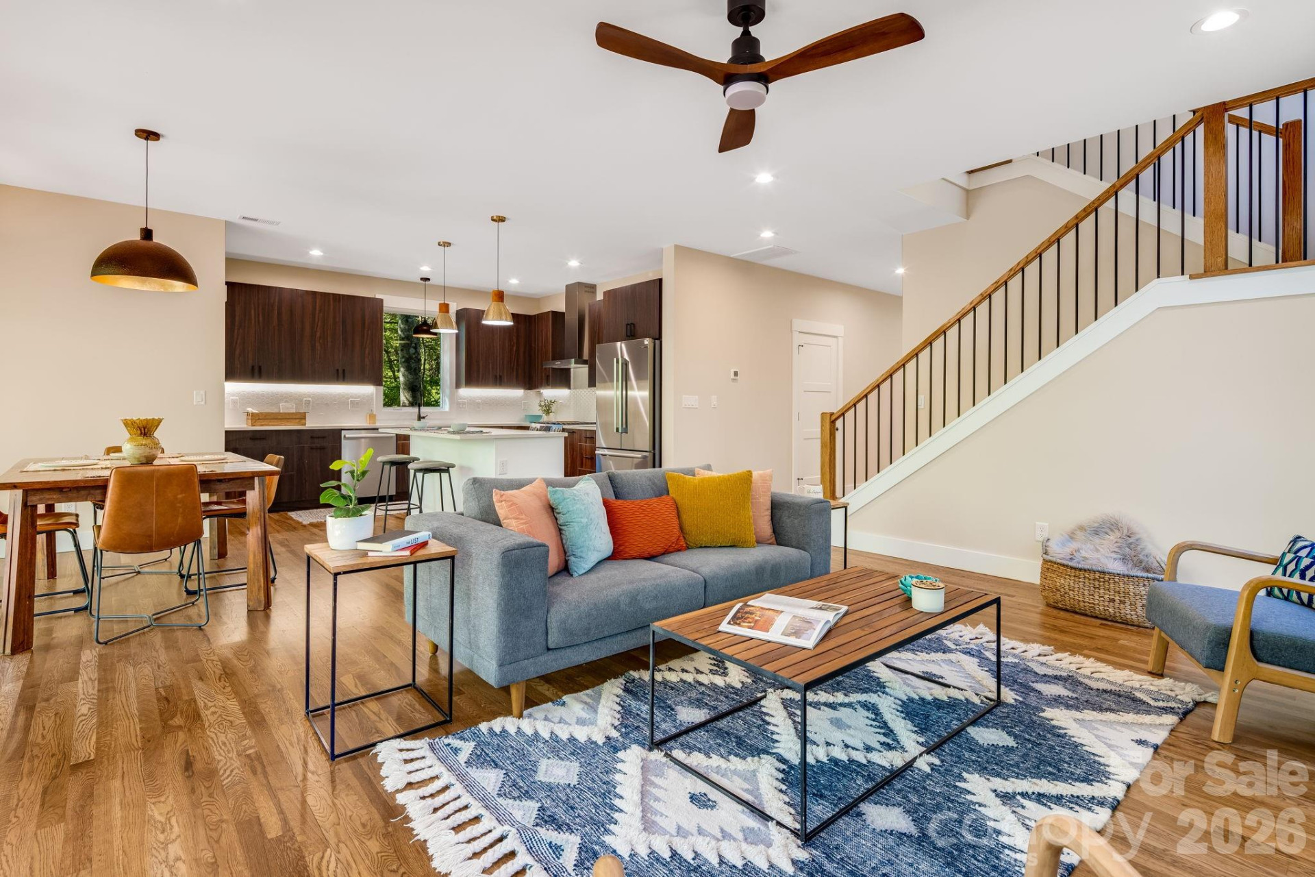 8 Campbell Street - Photo 5