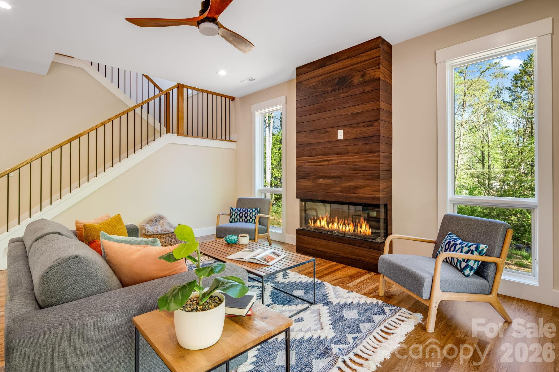 8 Campbell Street - Photo 6