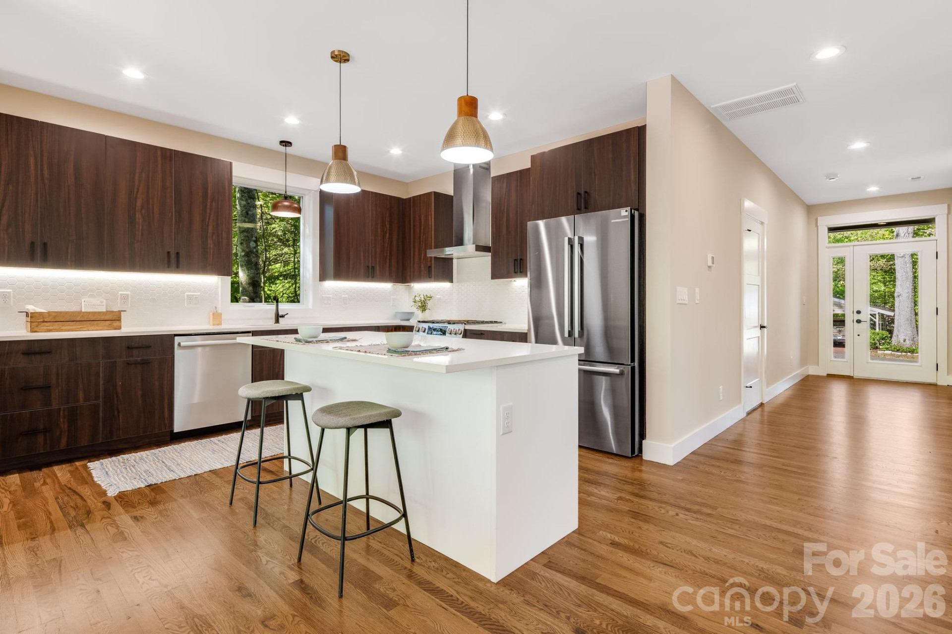 8 Campbell Street - Photo 7