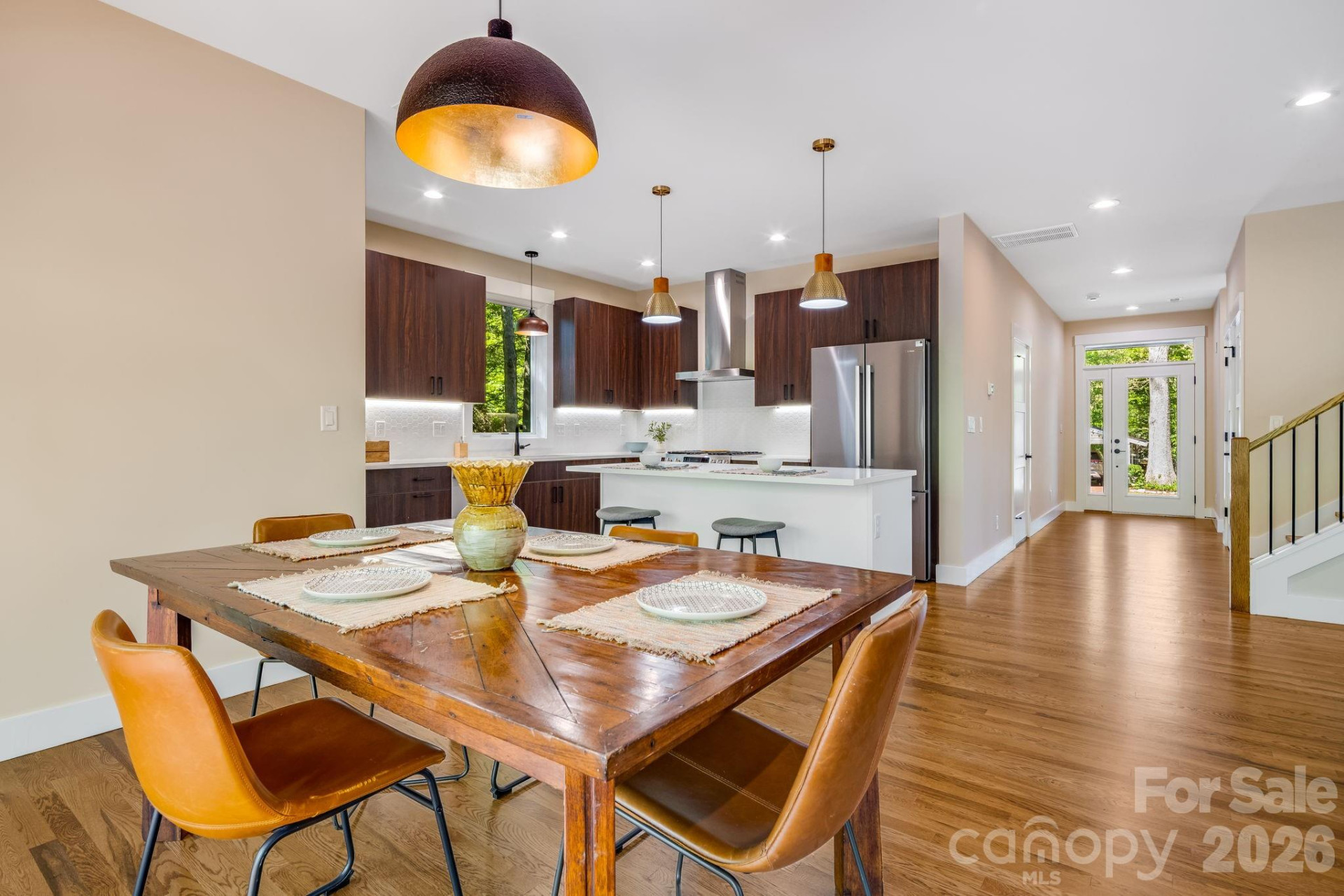 8 Campbell Street - Photo 8