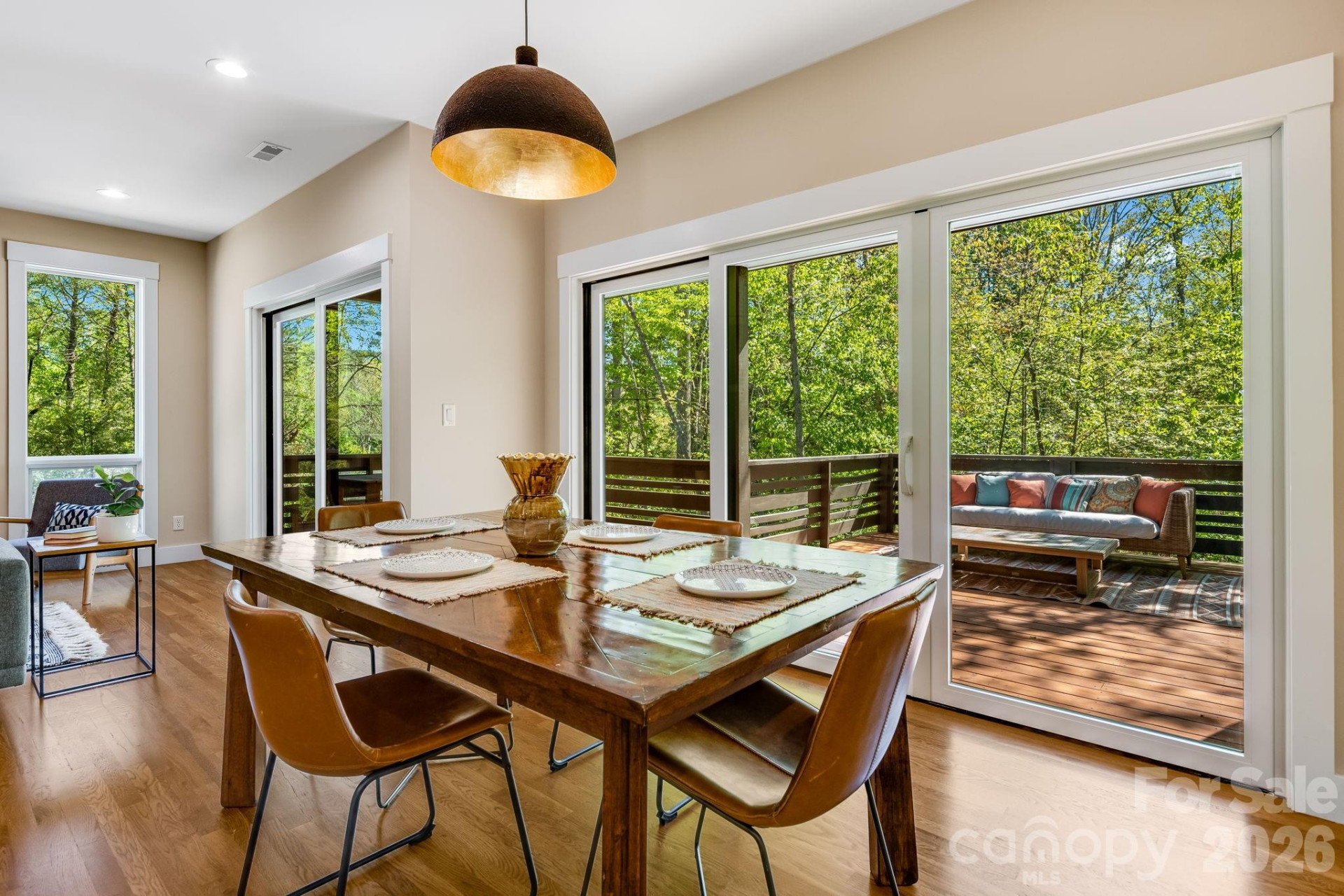 8 Campbell Street - Photo 9