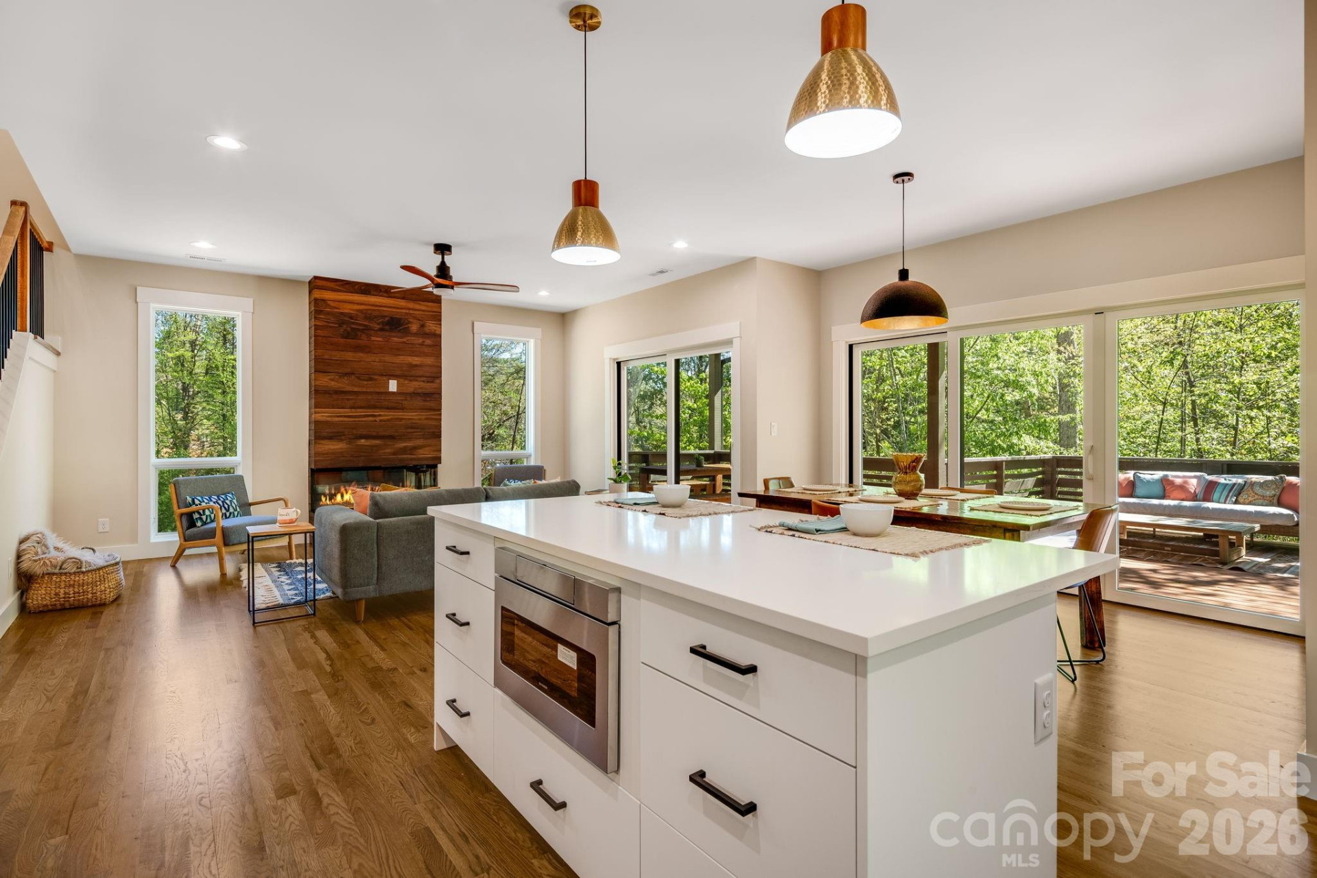 8 Campbell Street - Photo 10