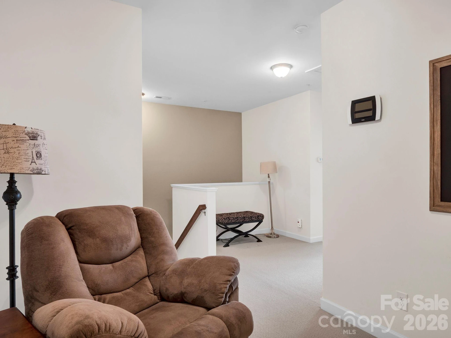 14726 Inter Milan Way - Photo 29