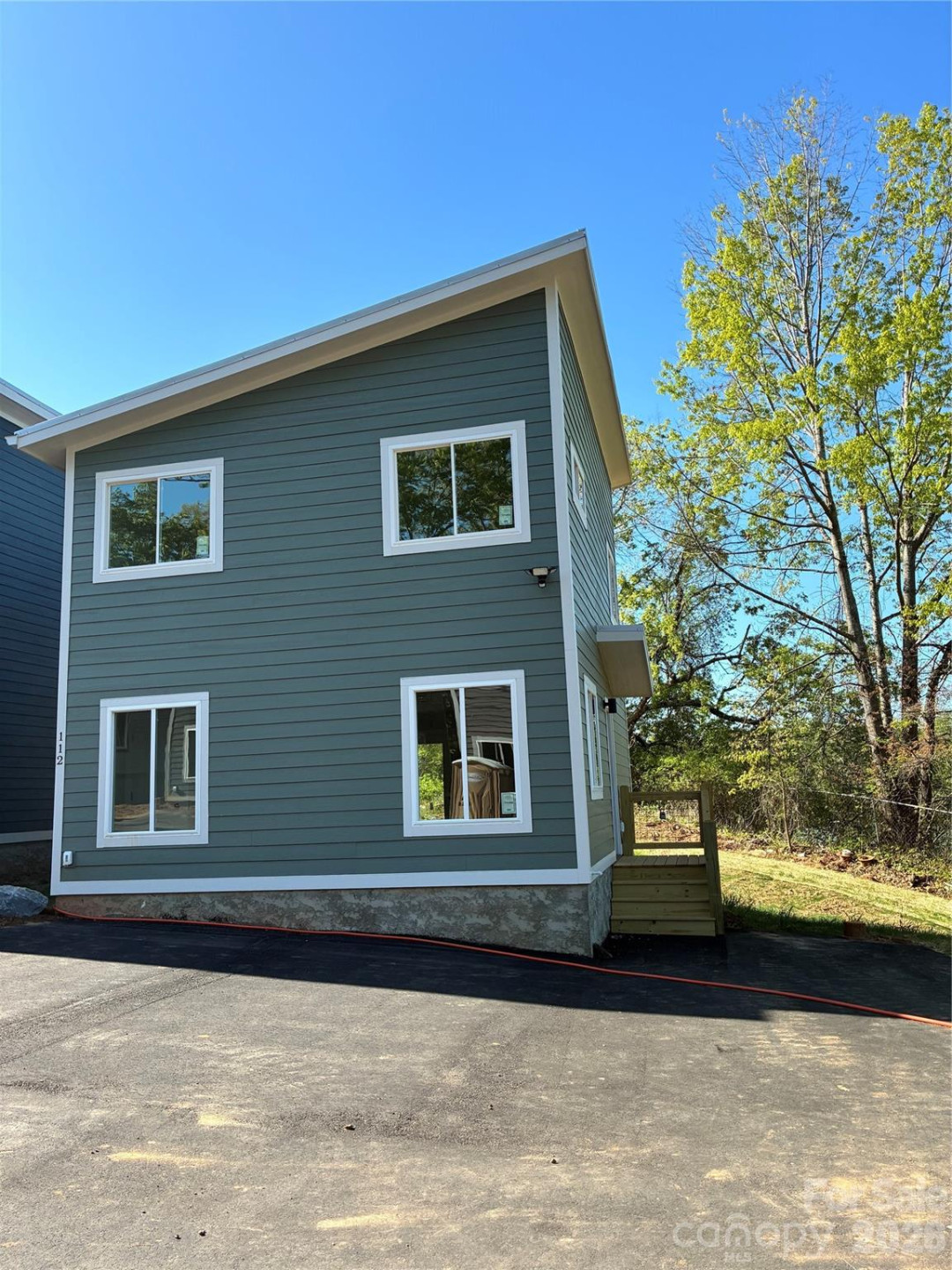 112 Lager Lane - Photo 2