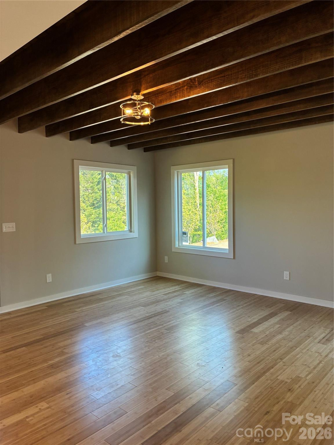 112 Lager Lane - Photo 3