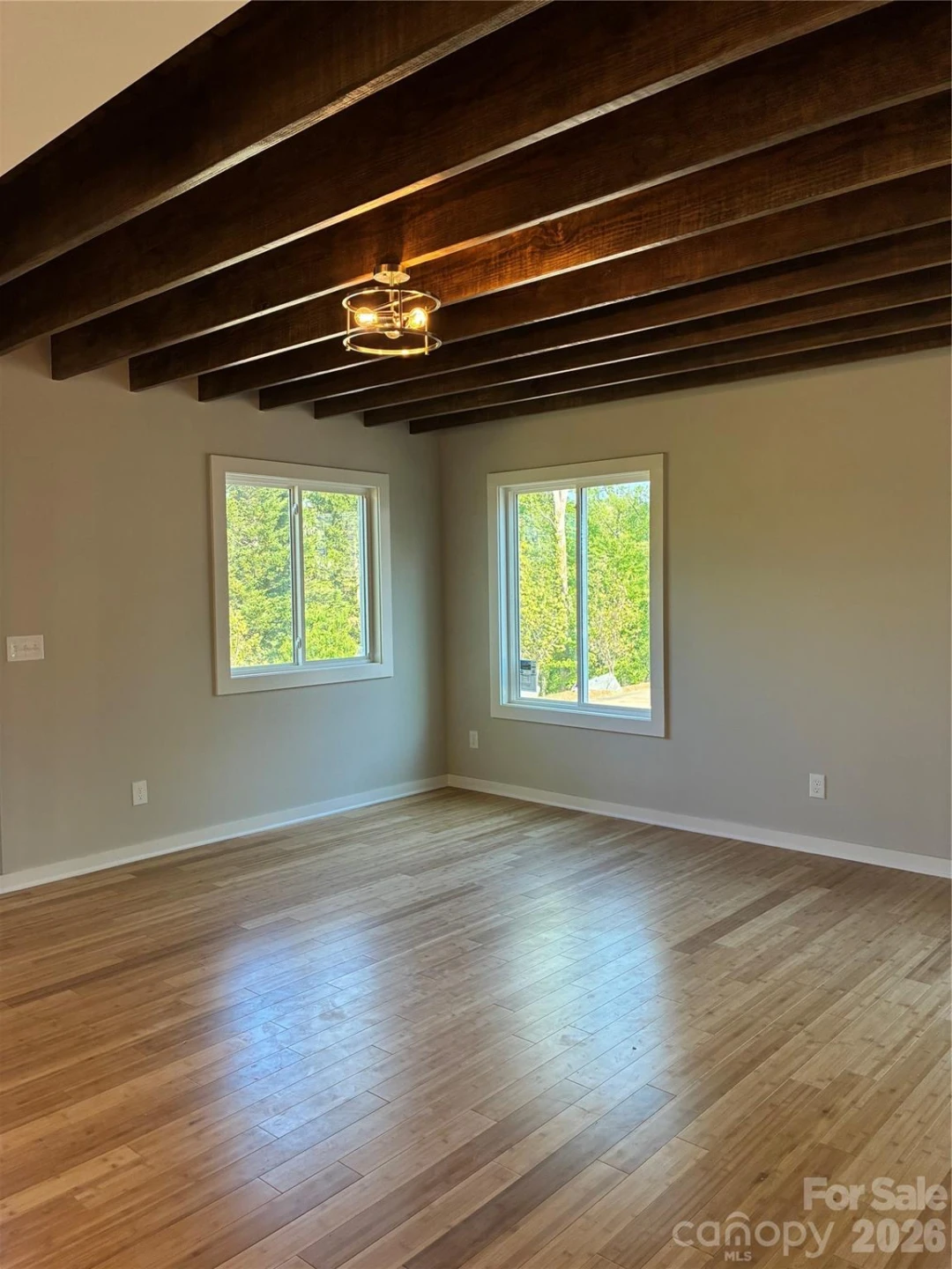 112 Lager Lane - Photo 3