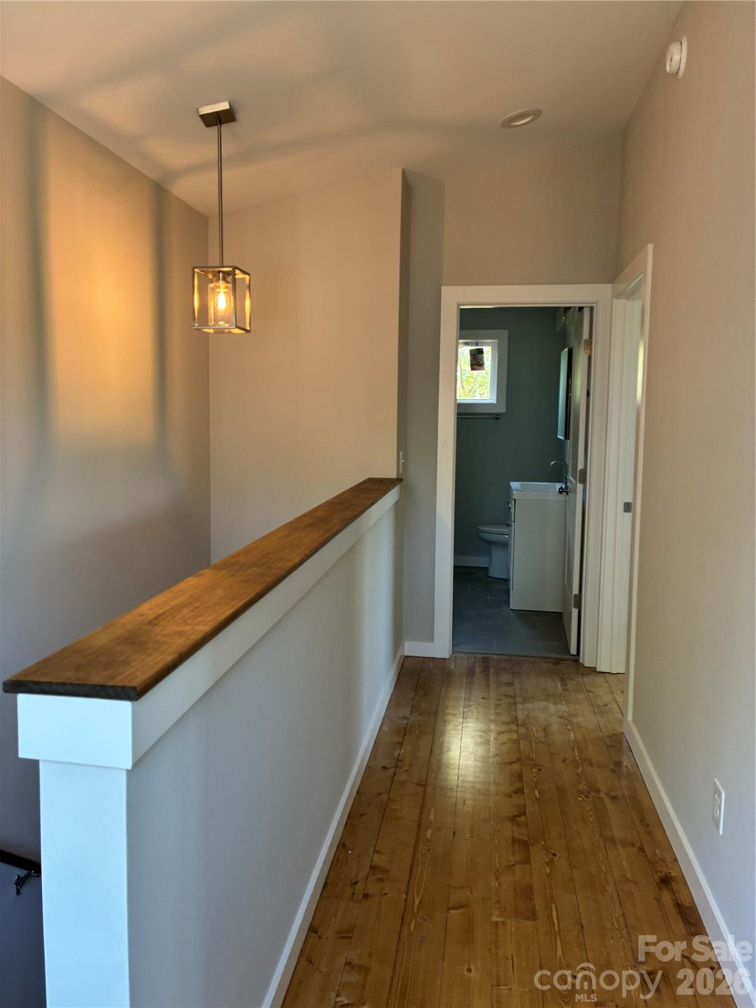 112 Lager Lane - Photo 5