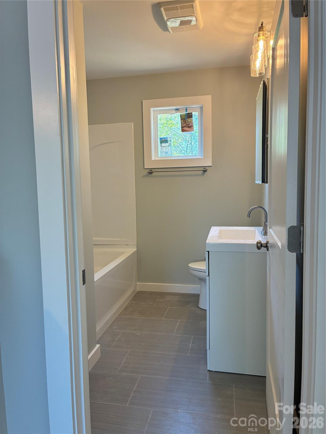 112 Lager Lane - Photo 6