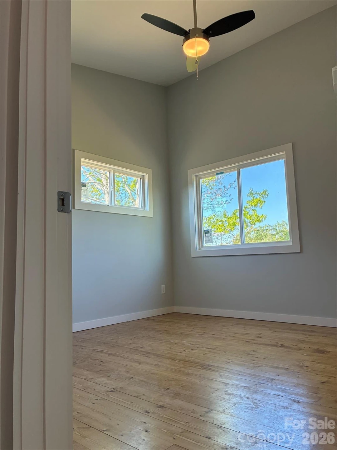 112 Lager Lane - Photo 7