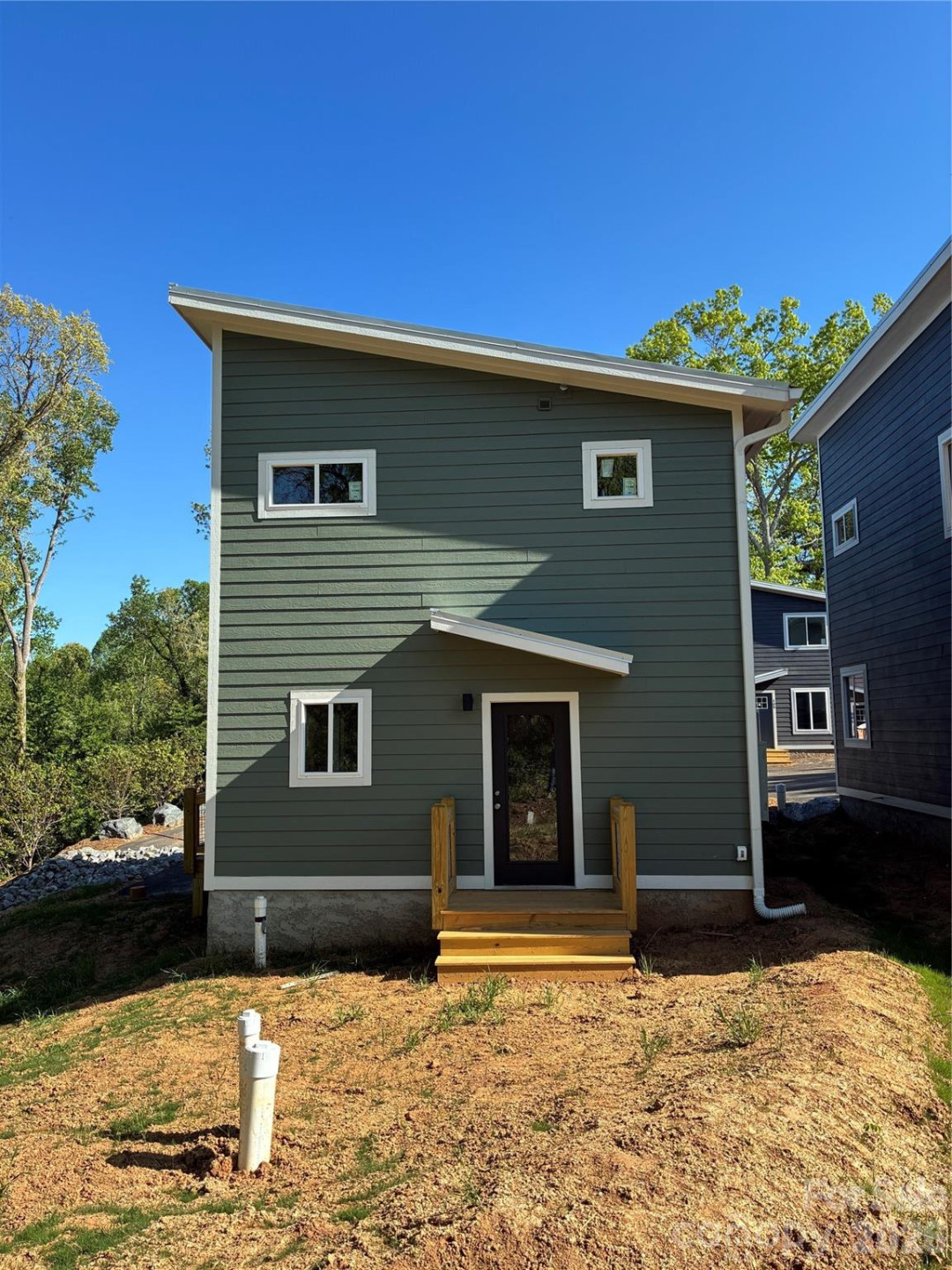 112 Lager Lane - Photo 8