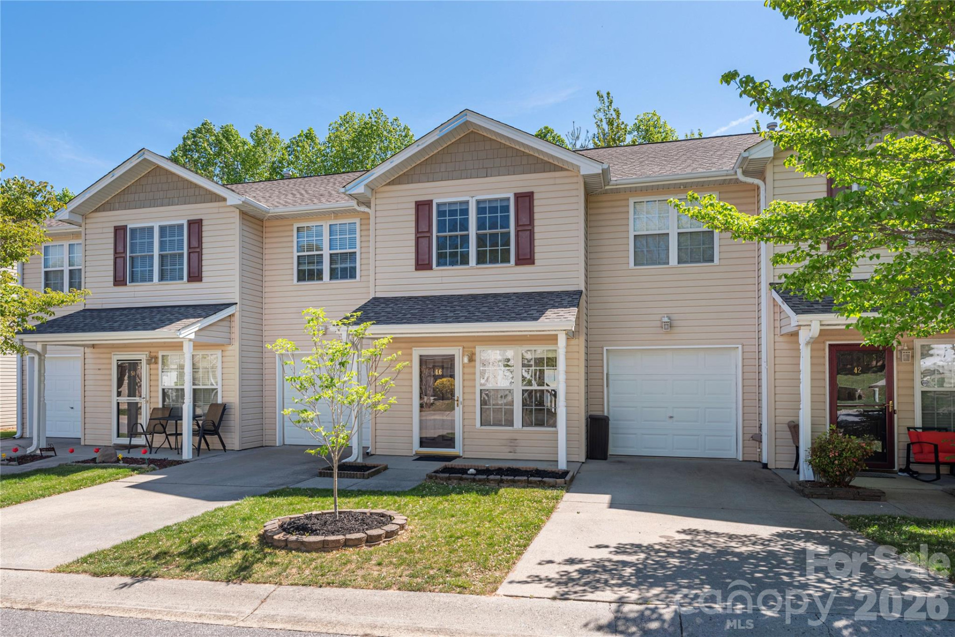 46 Chesire Way - Photo 2