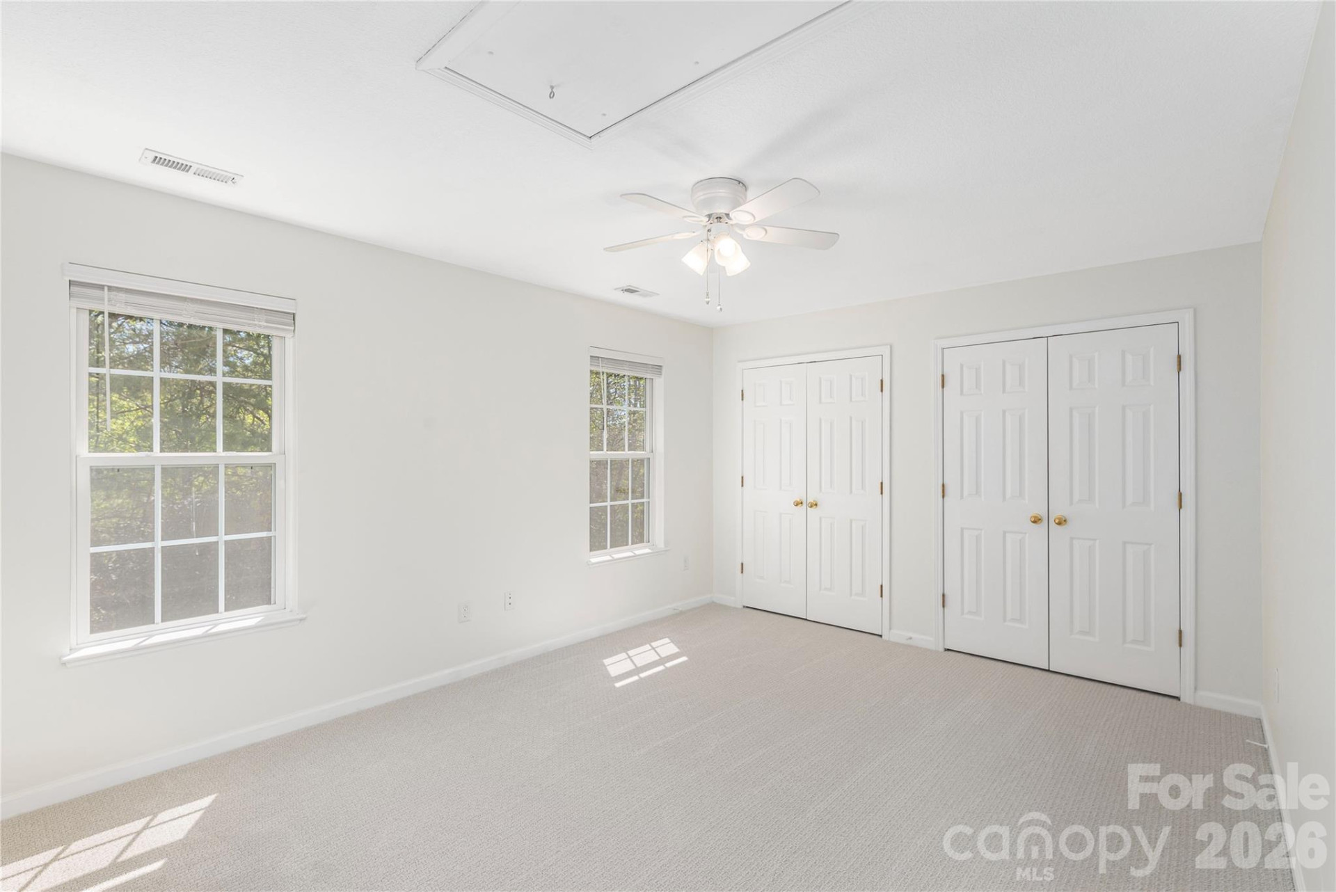 46 Chesire Way - Photo 11