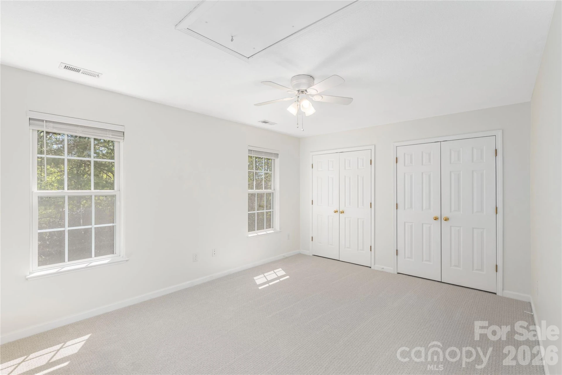 46 Chesire Way - Photo 10
