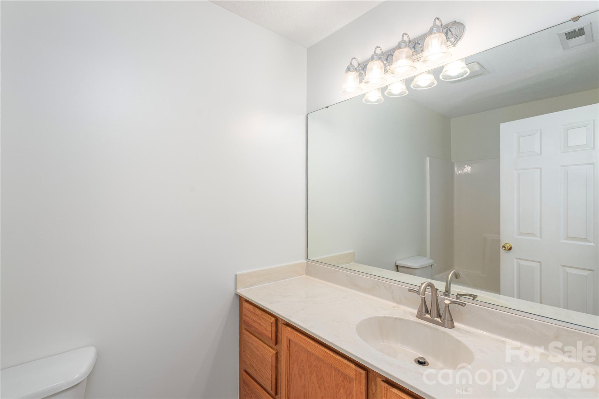 46 Chesire Way - Photo 12