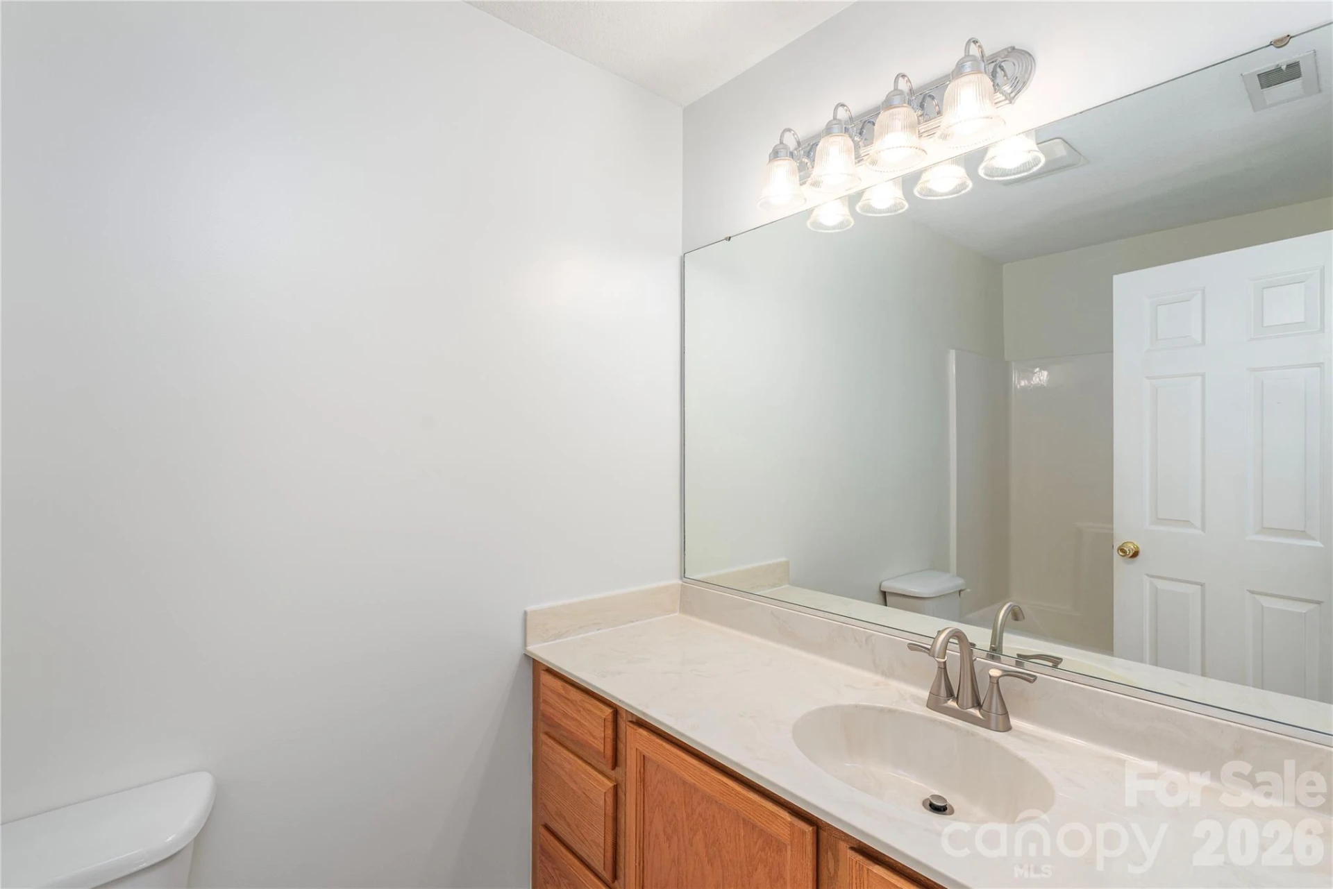46 Chesire Way - Photo 11