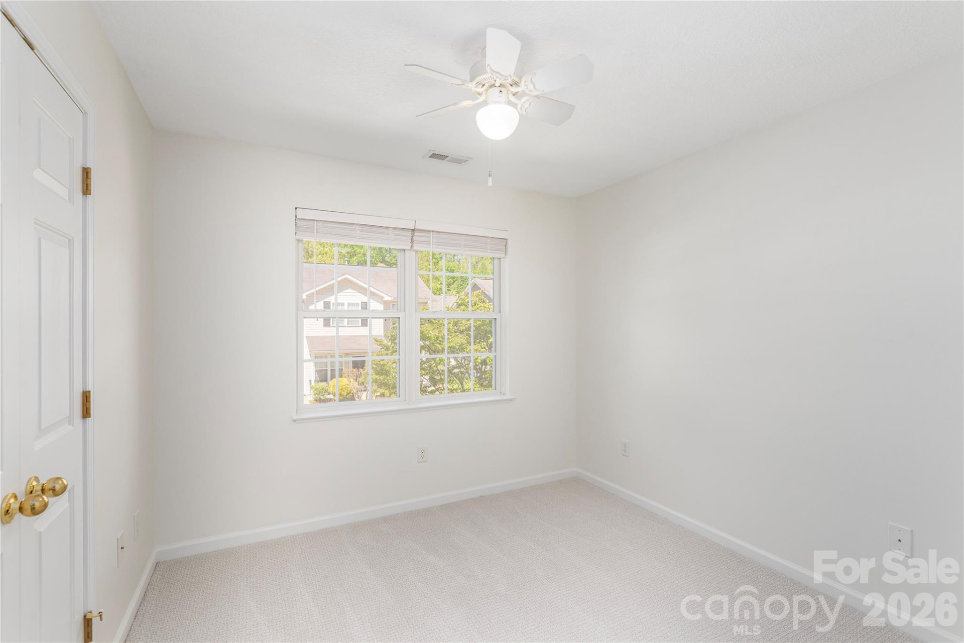 46 Chesire Way - Photo 13