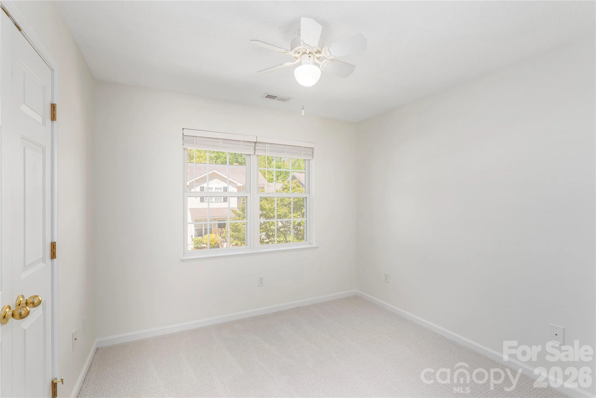 46 Chesire Way - Photo 12