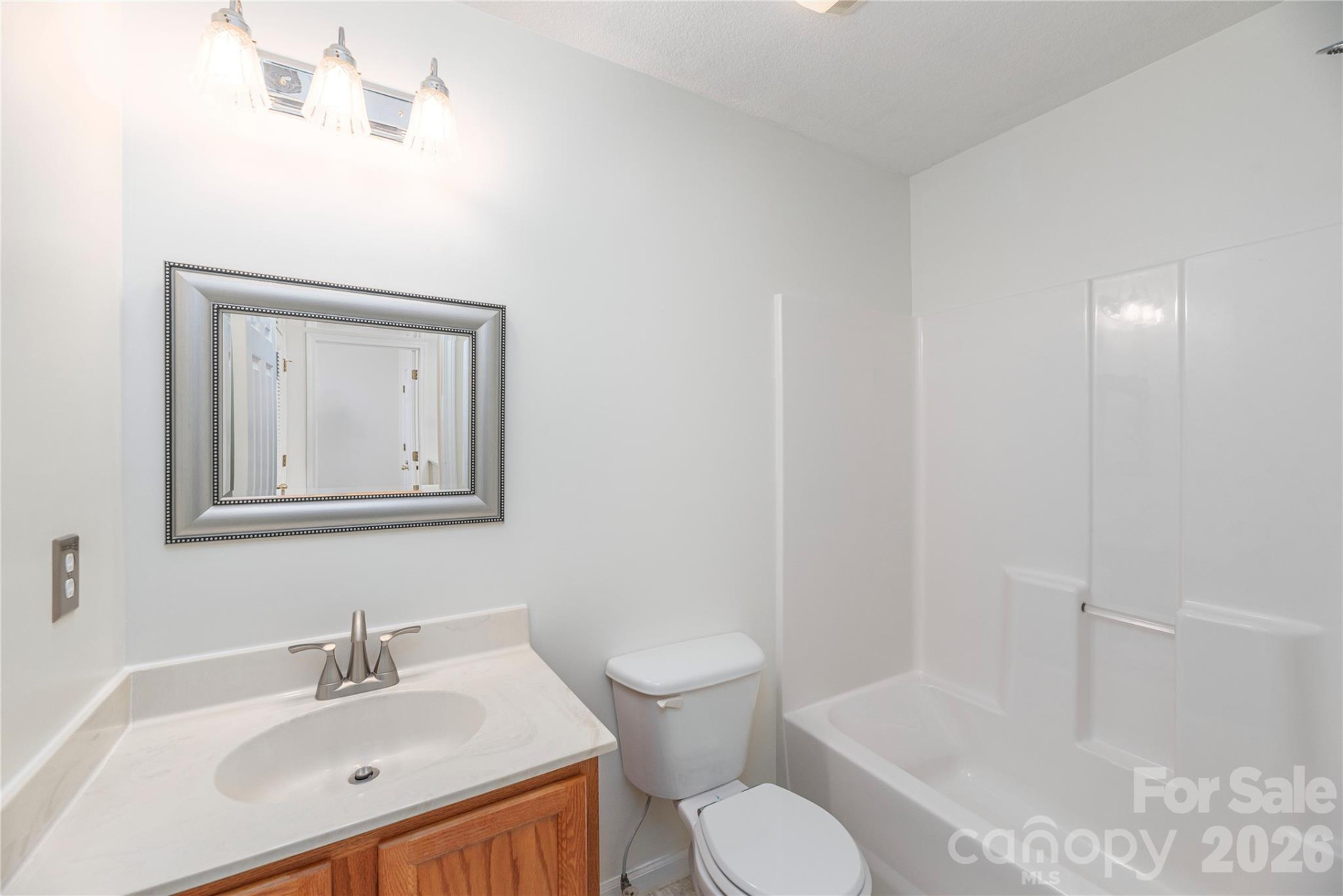 46 Chesire Way - Photo 14