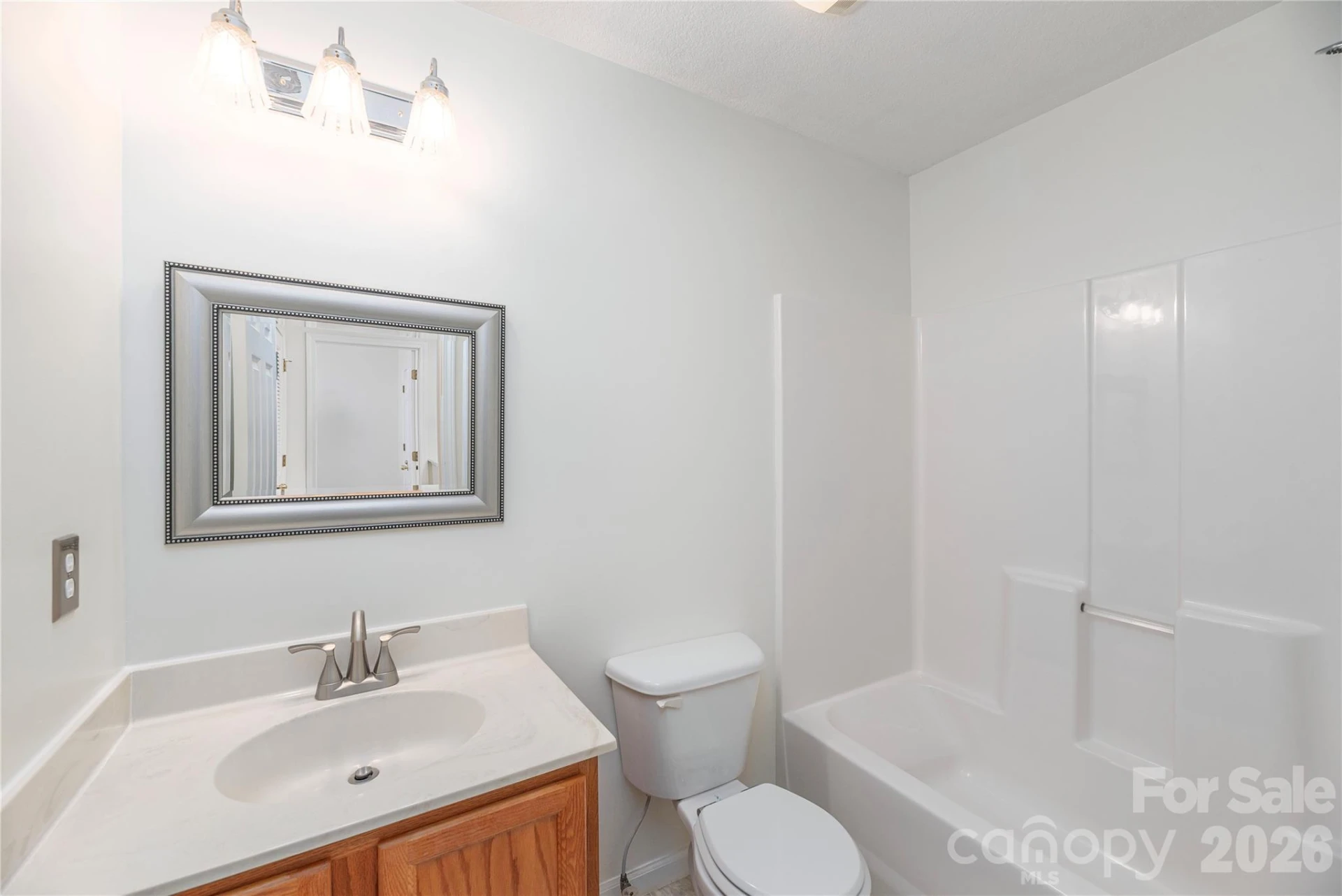 46 Chesire Way - Photo 13