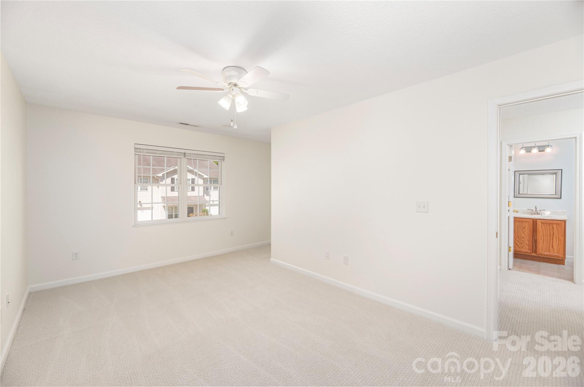 46 Chesire Way - Photo 15