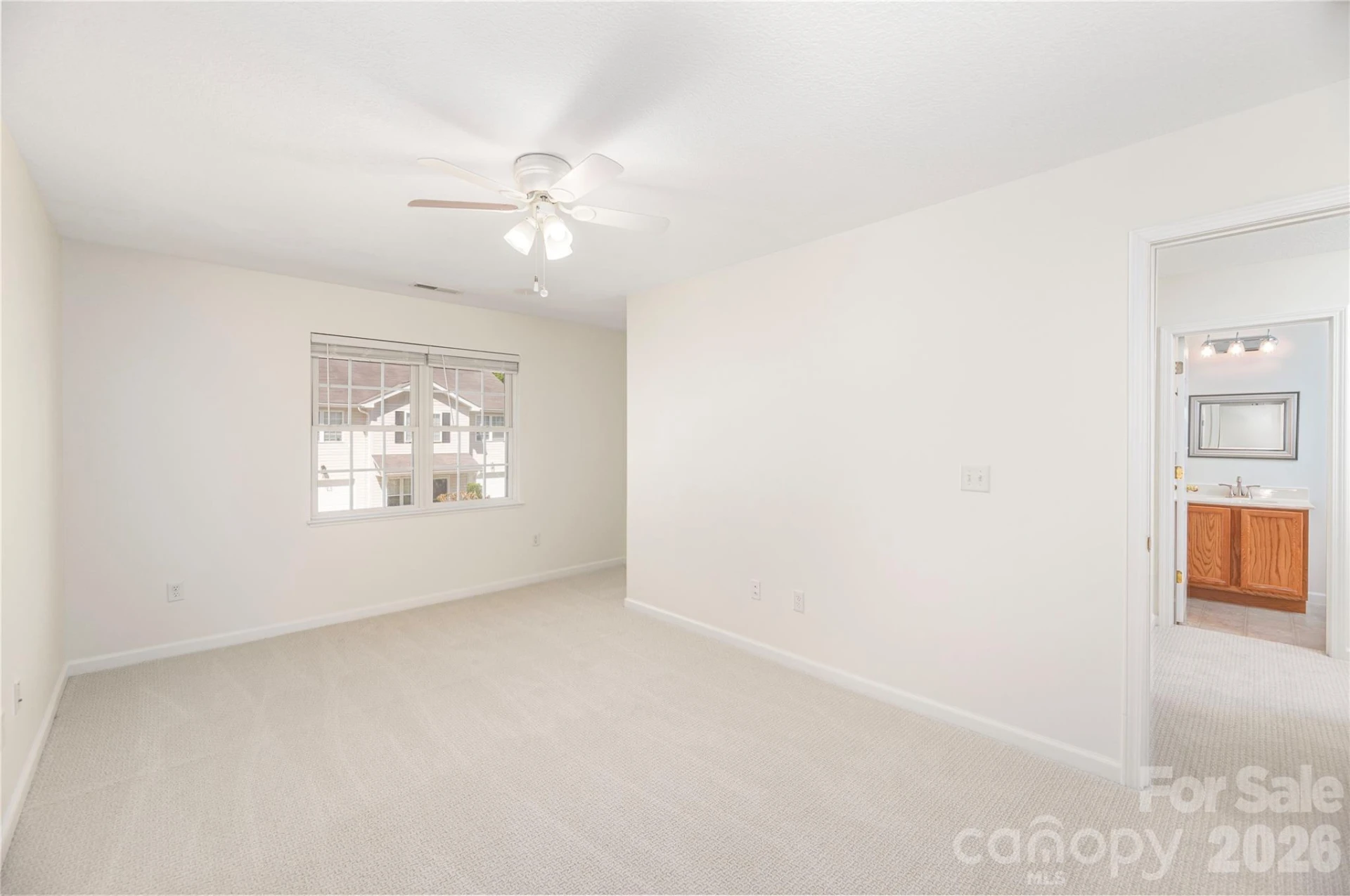 46 Chesire Way - Photo 14
