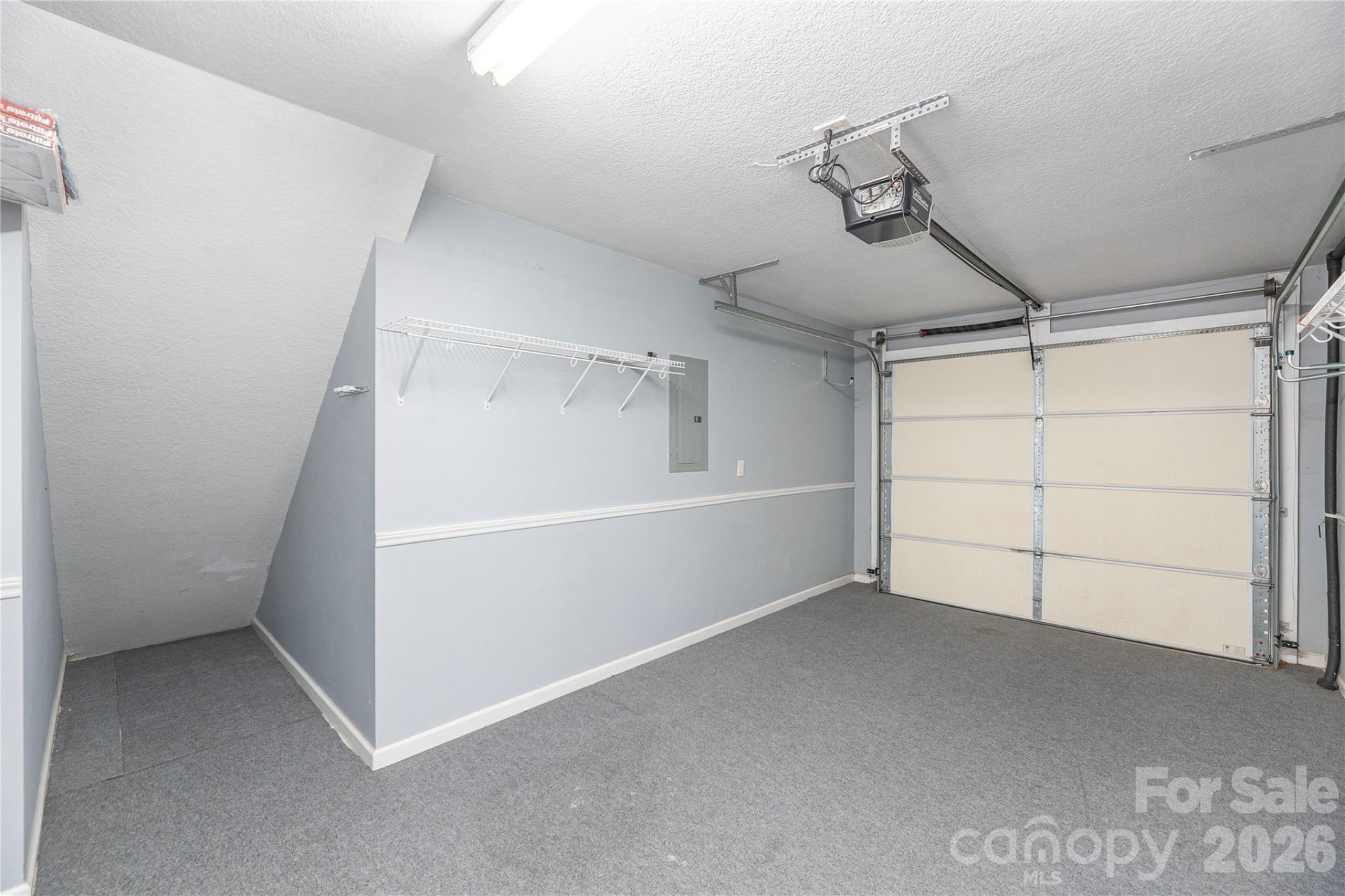46 Chesire Way - Photo 16