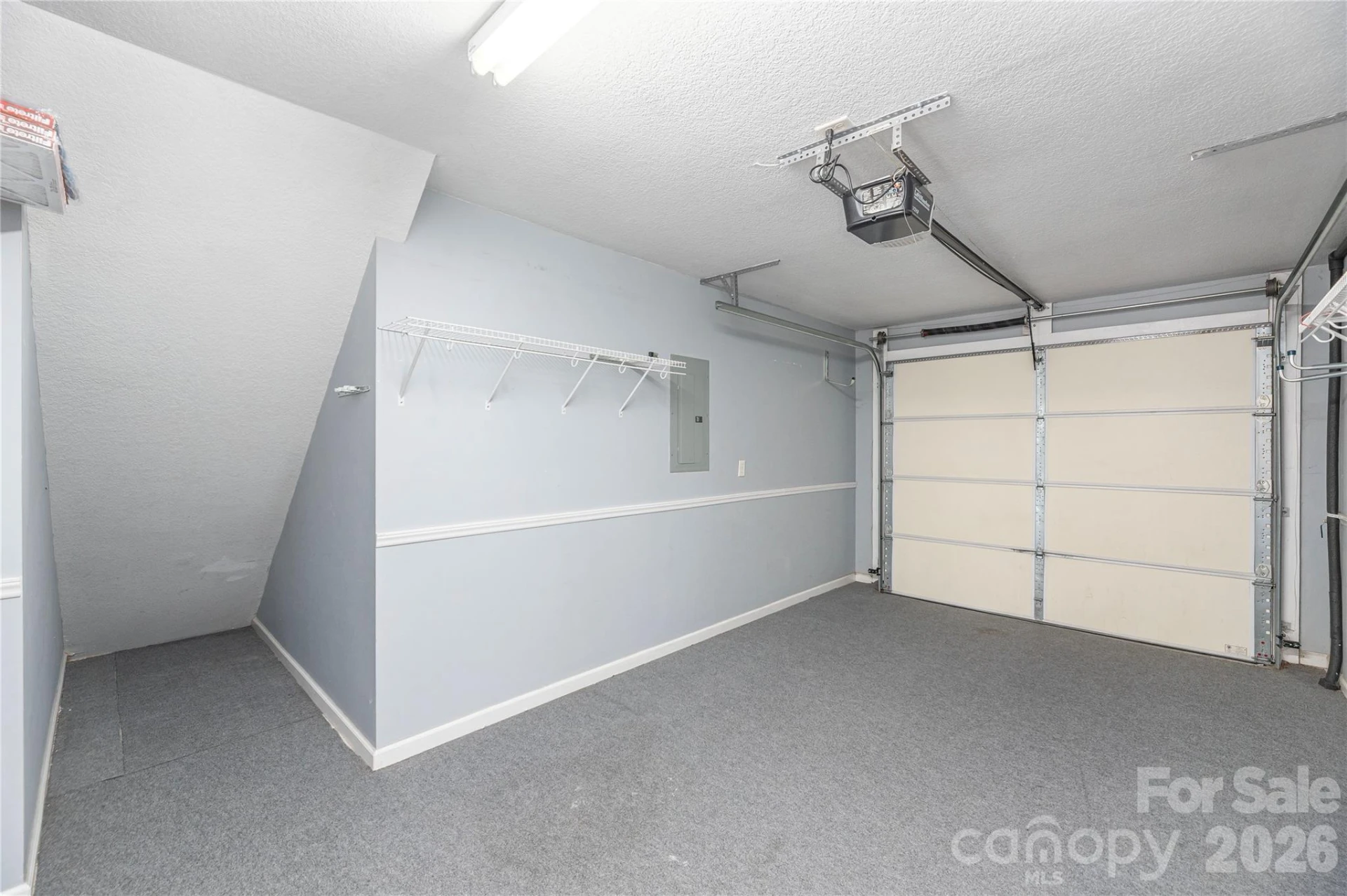 46 Chesire Way - Photo 15