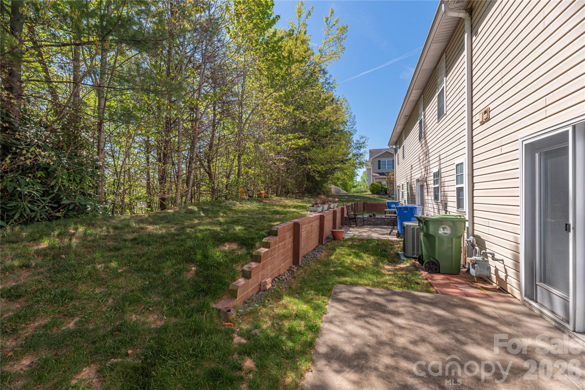 46 Chesire Way - Photo 17