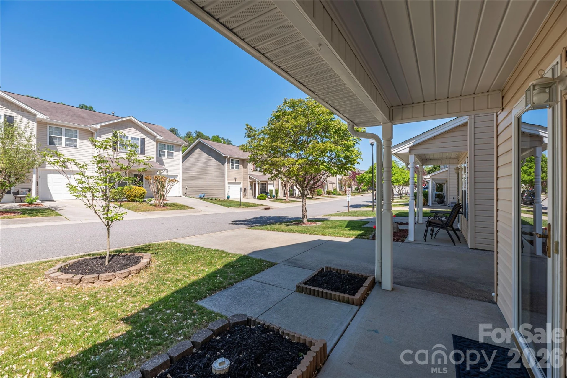 46 Chesire Way - Photo 2