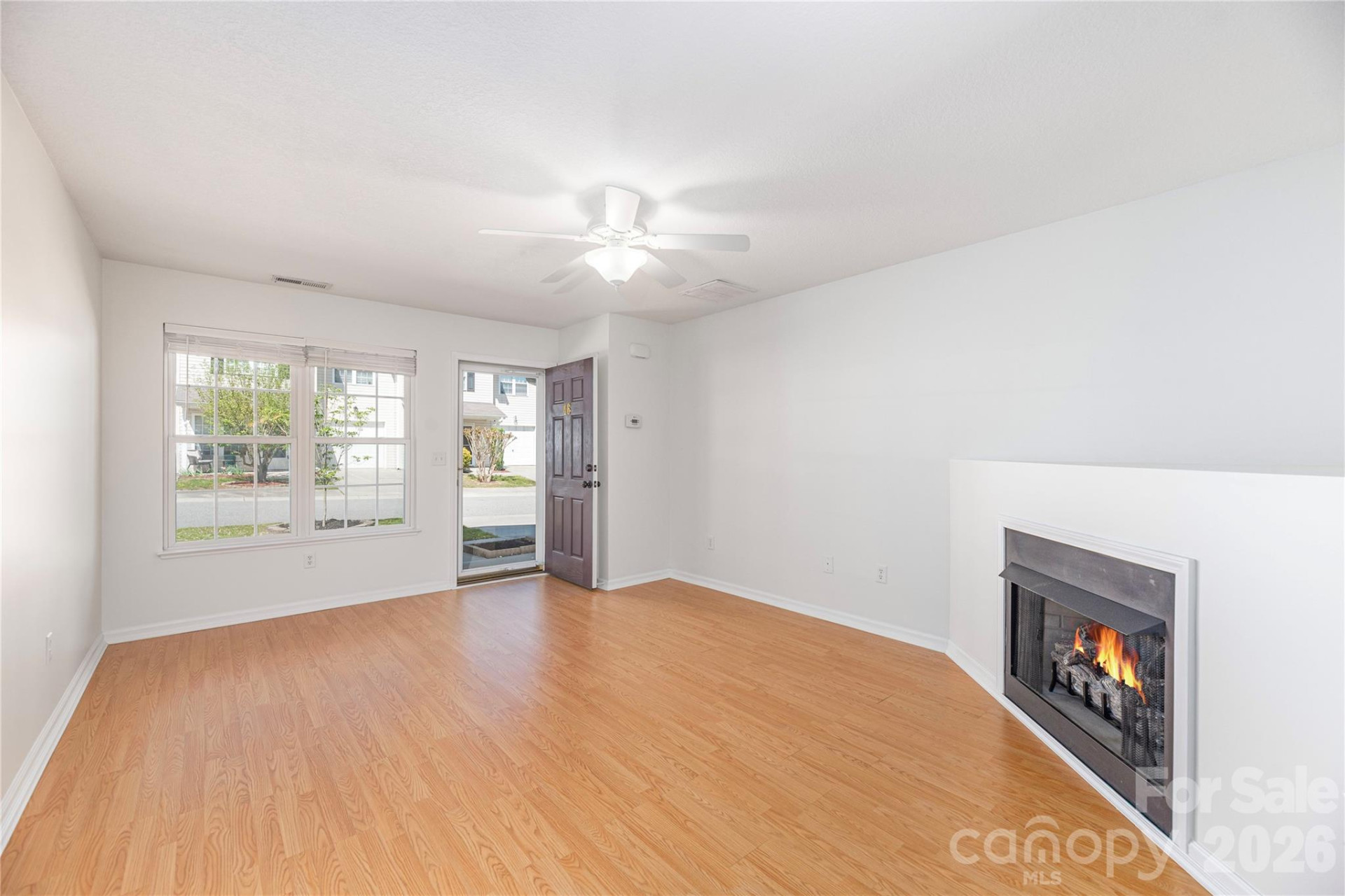 46 Chesire Way - Photo 4