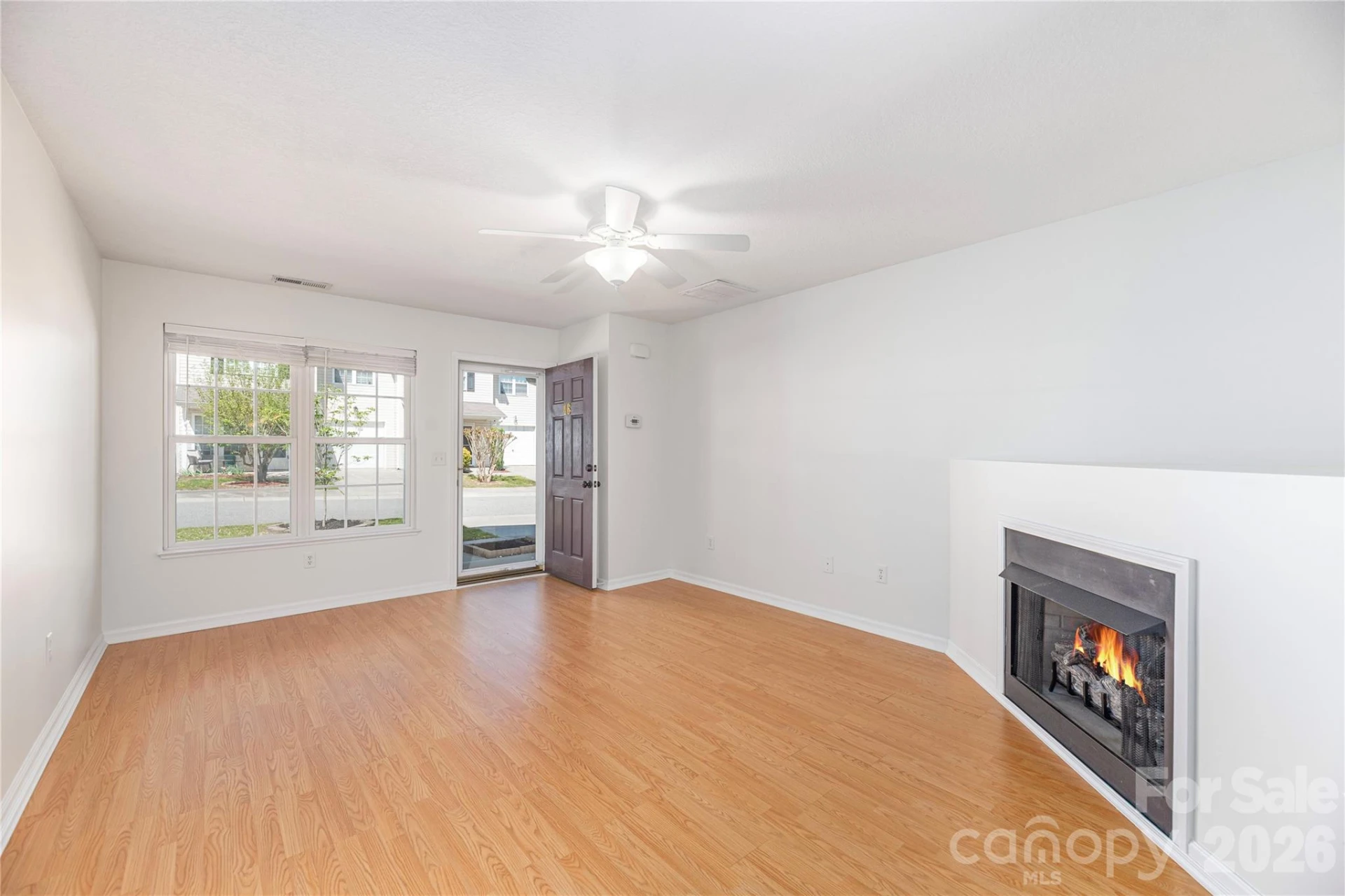 46 Chesire Way - Photo 3