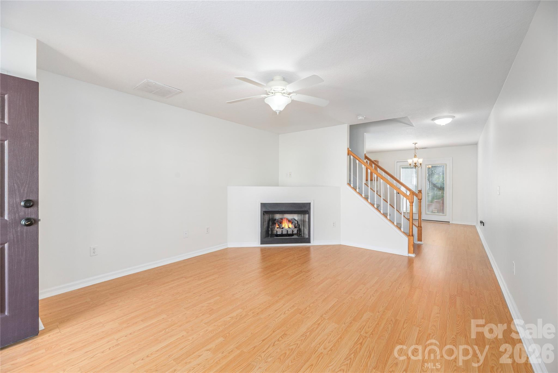 46 Chesire Way - Photo 5