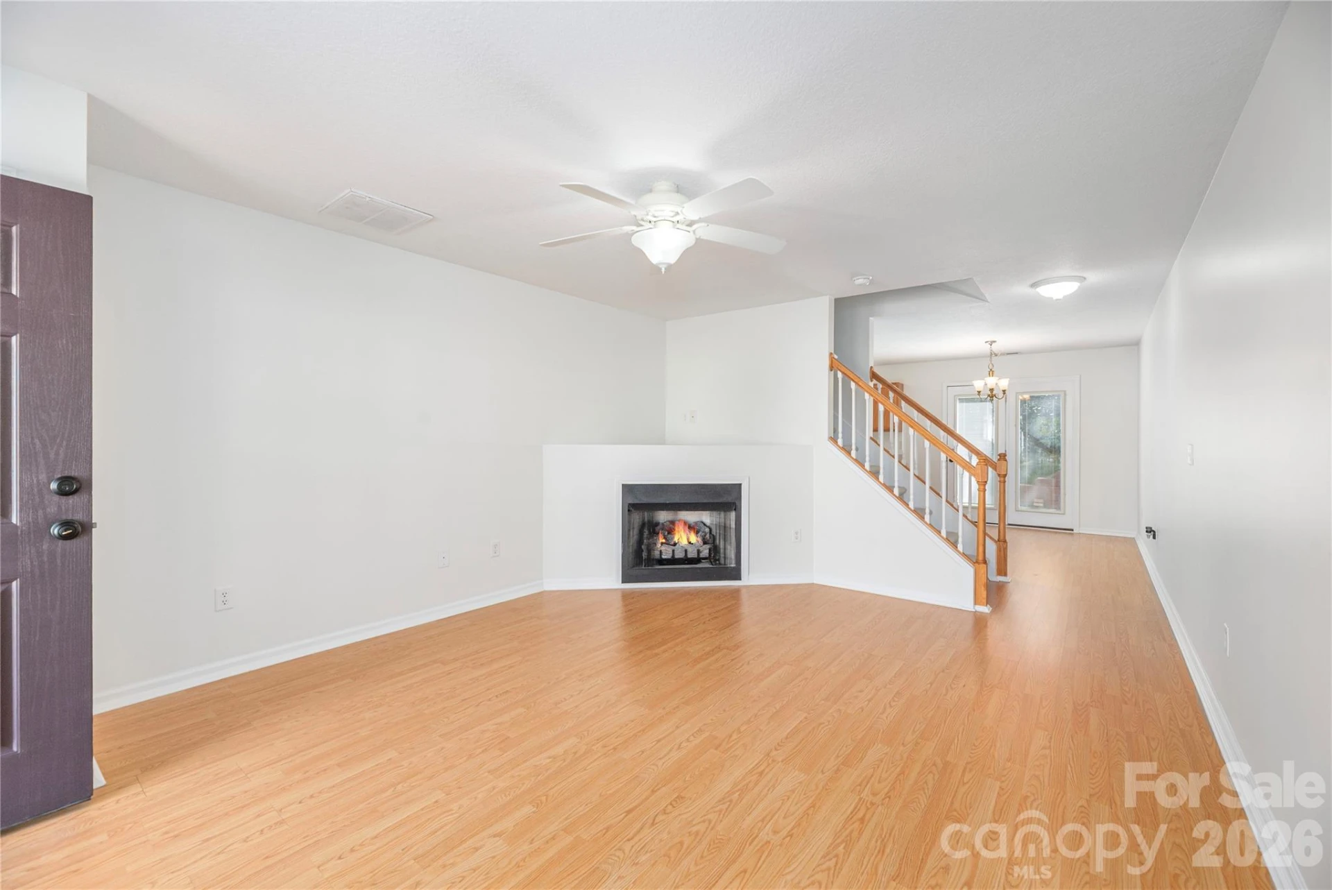 46 Chesire Way - Photo 4