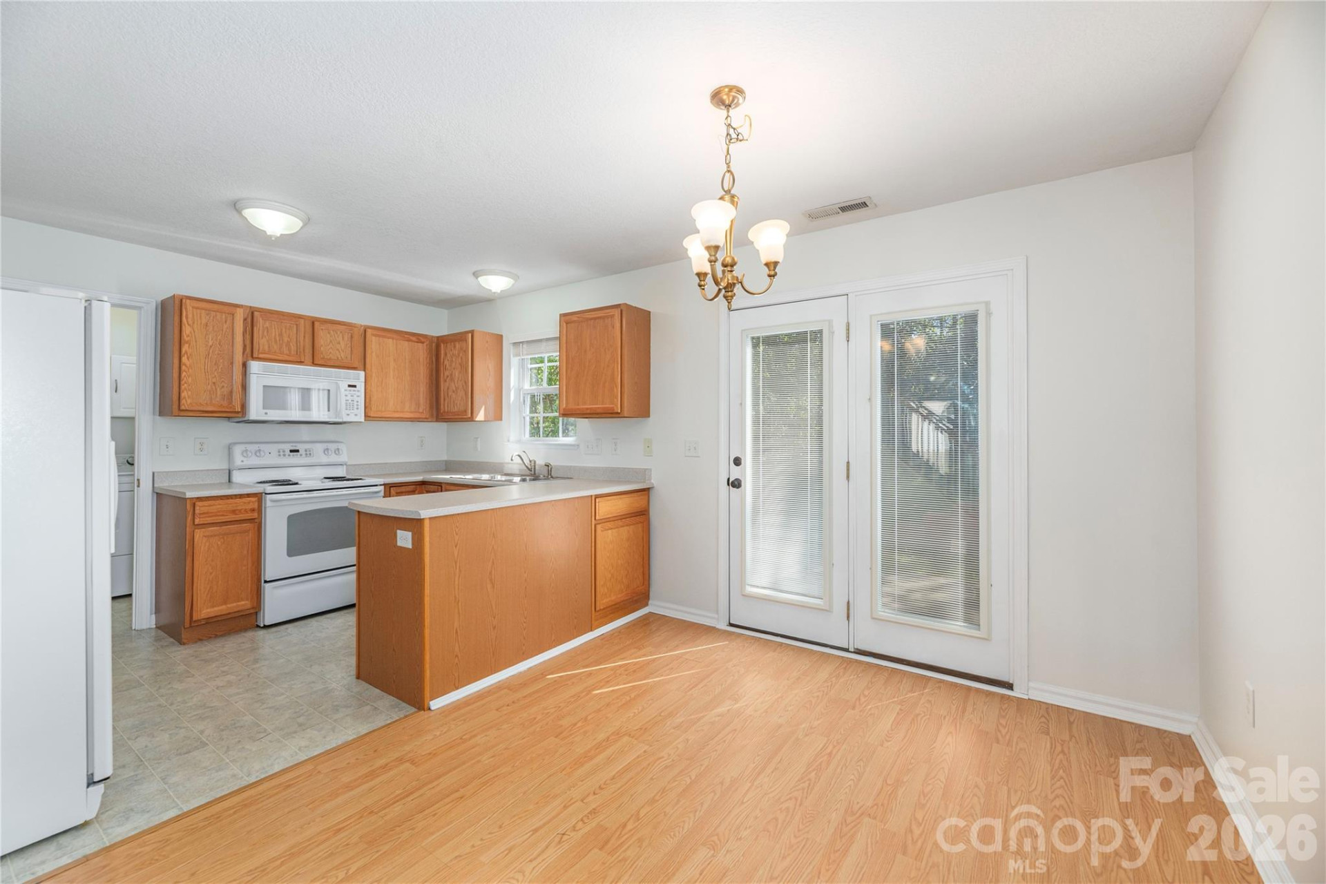 46 Chesire Way - Photo 6