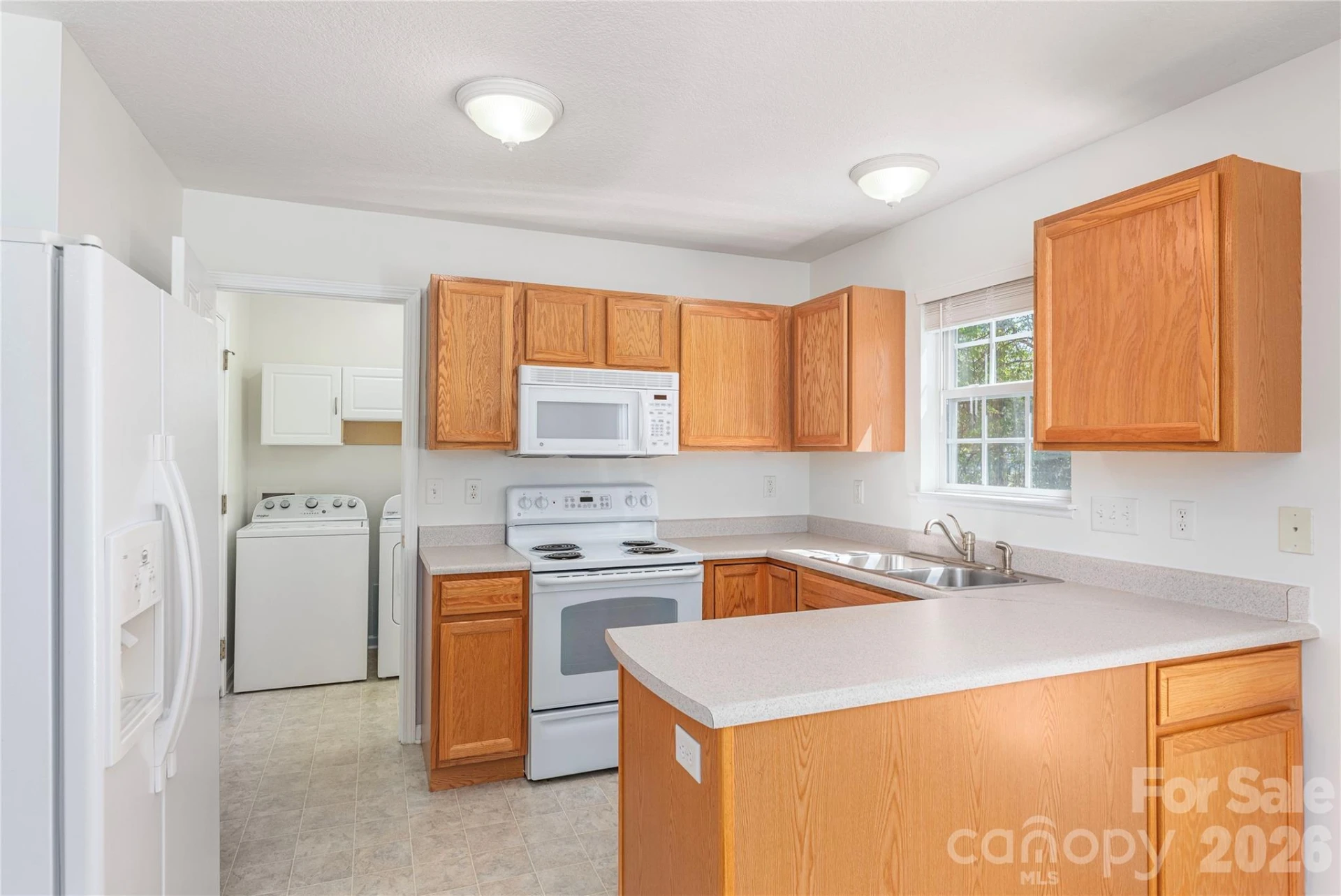 46 Chesire Way - Photo 6