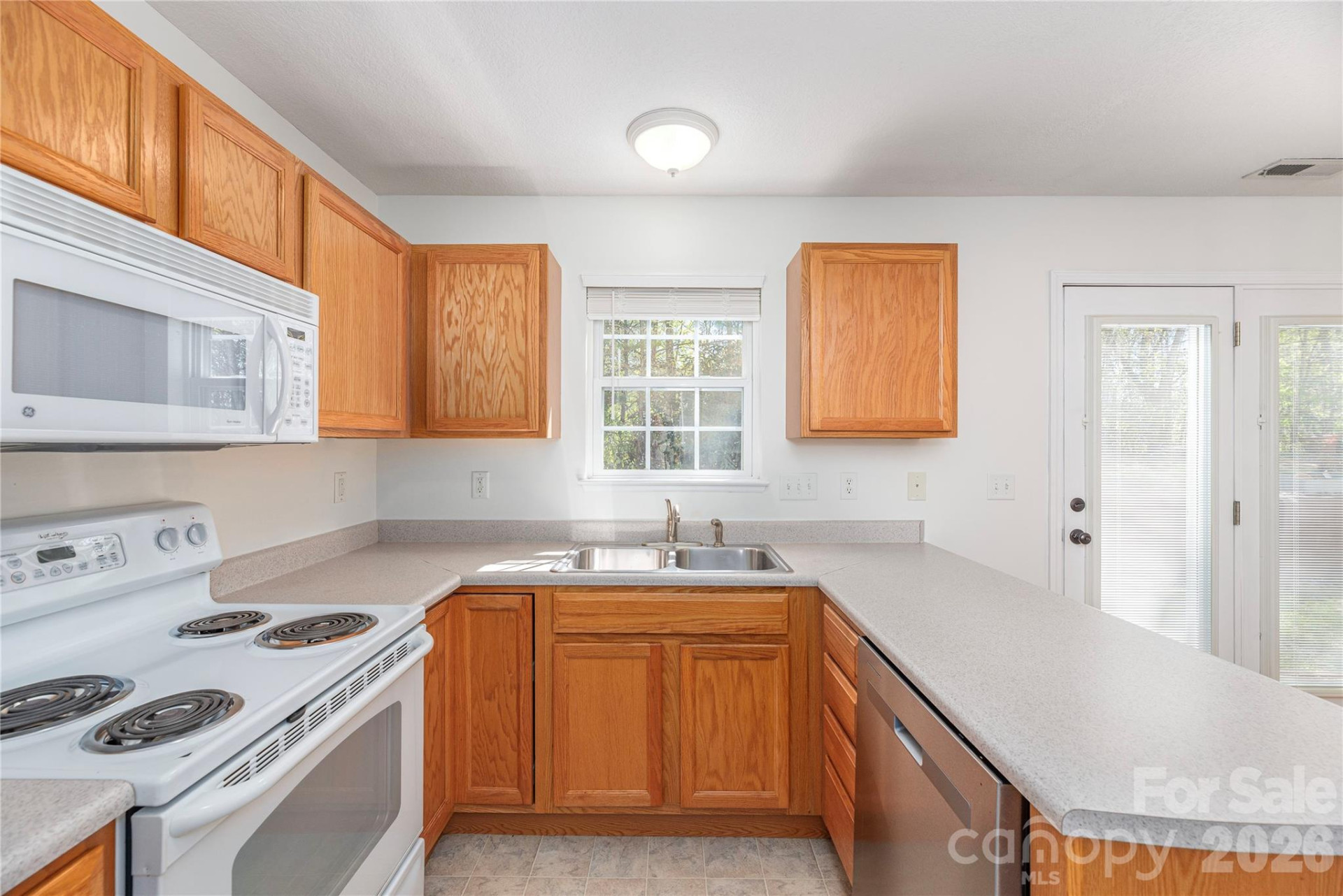 46 Chesire Way - Photo 8