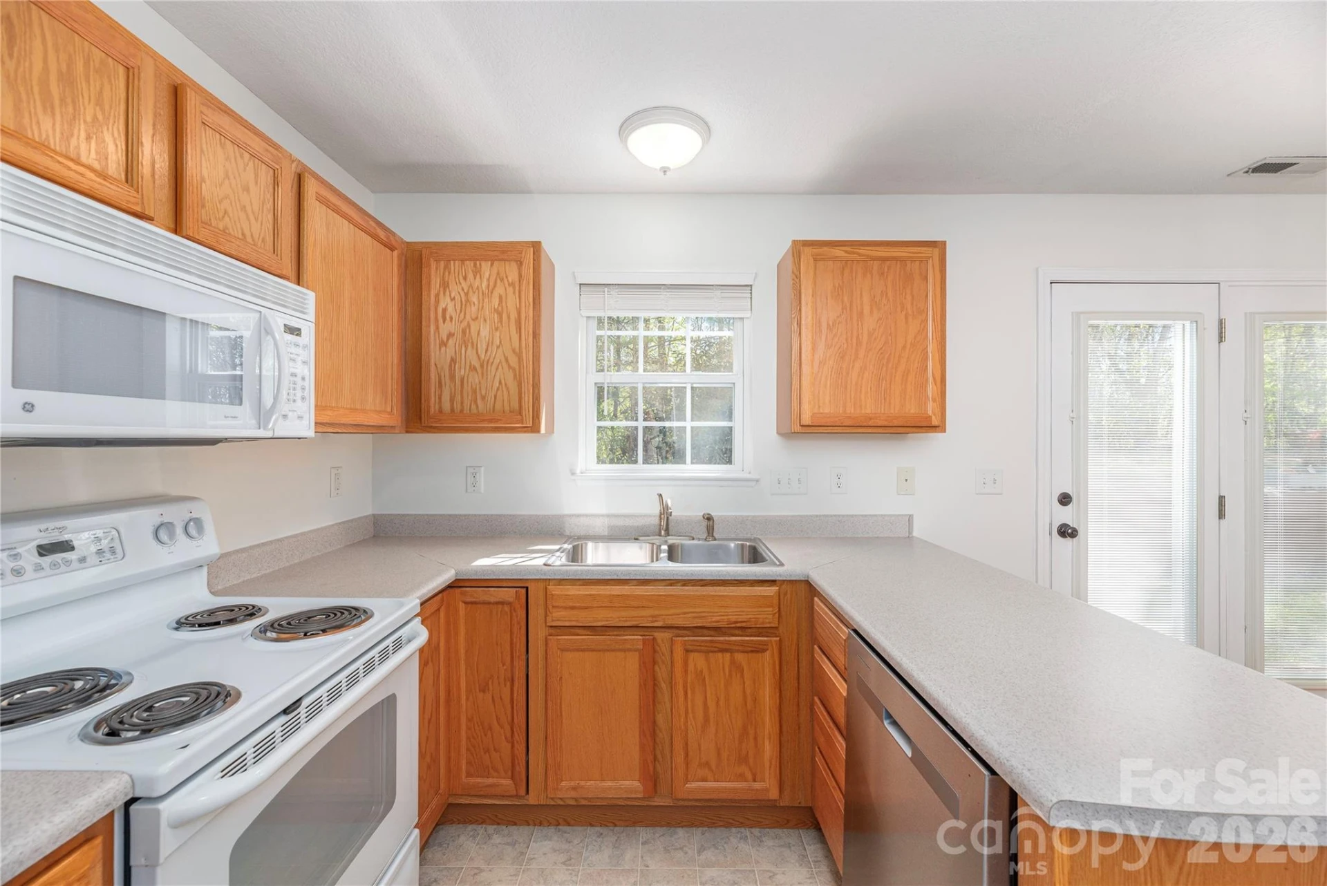 46 Chesire Way - Photo 7