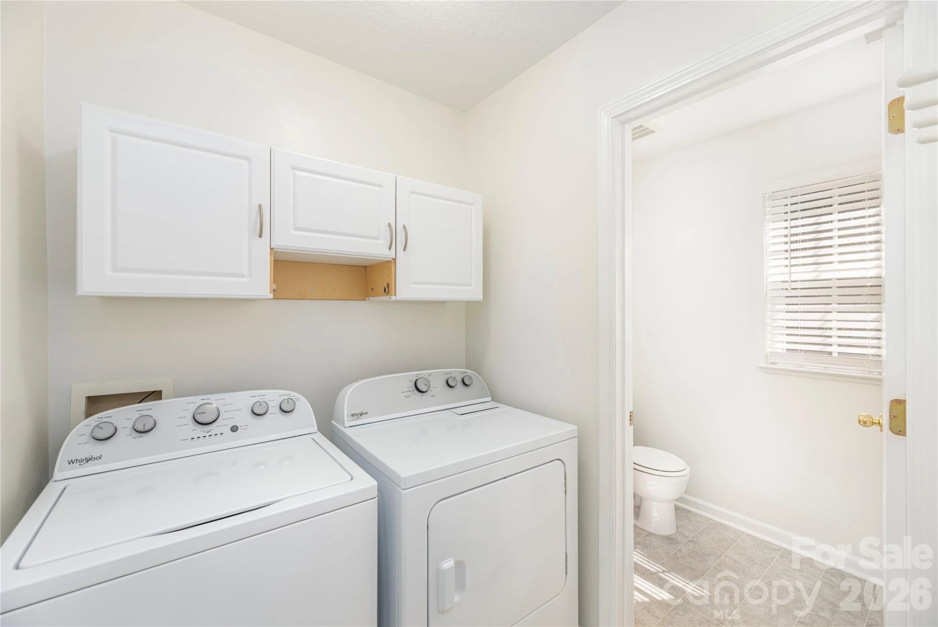 46 Chesire Way - Photo 8