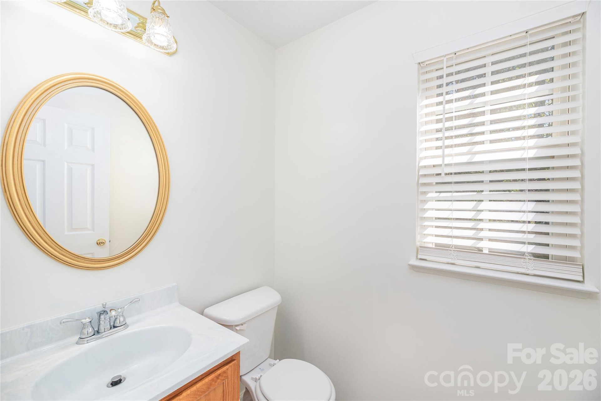 46 Chesire Way - Photo 10