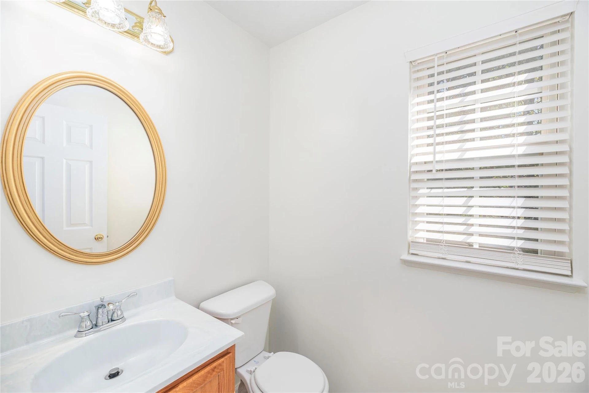 46 Chesire Way - Photo 9