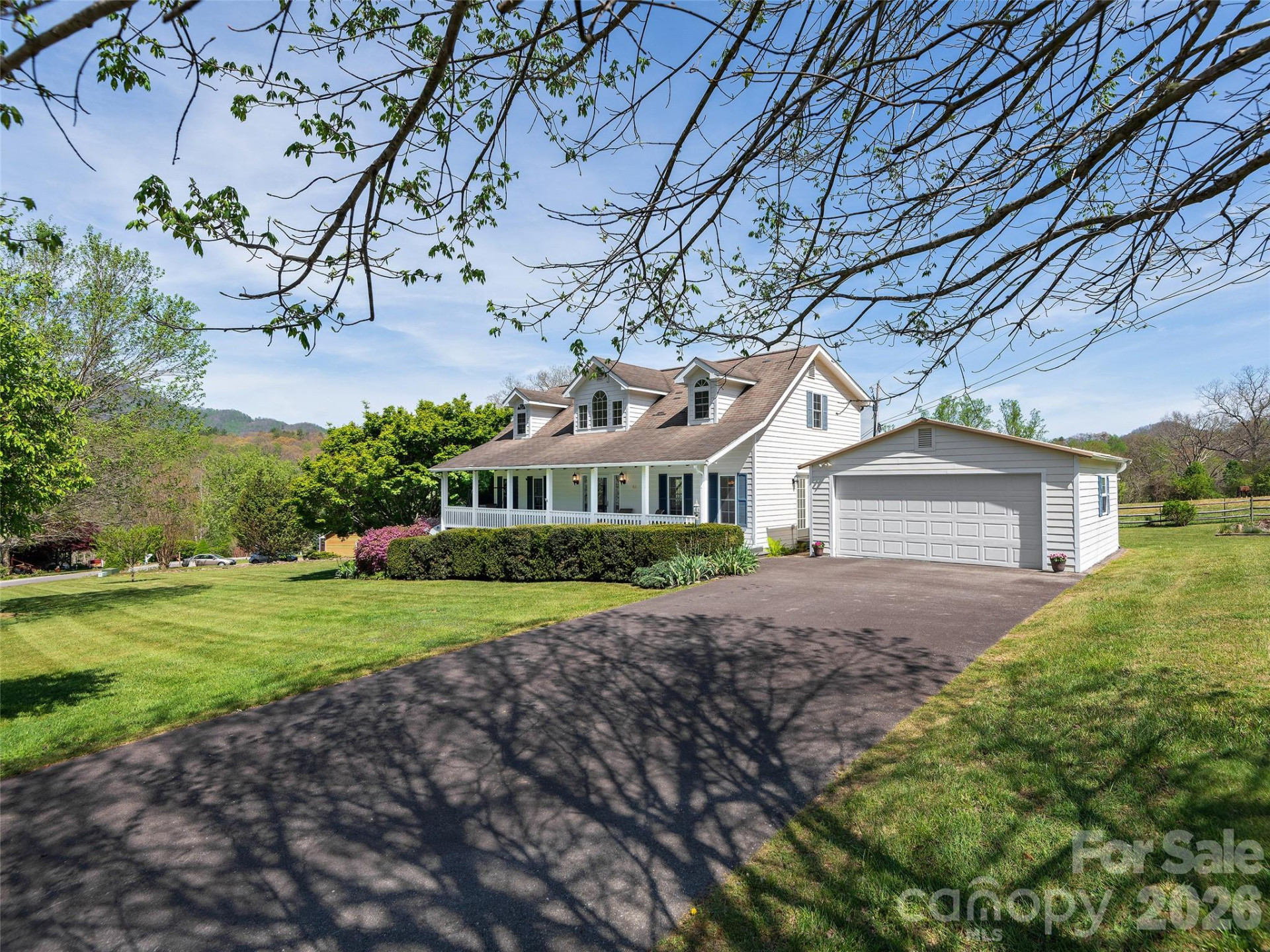 44 Tibi Lane - Photo 2