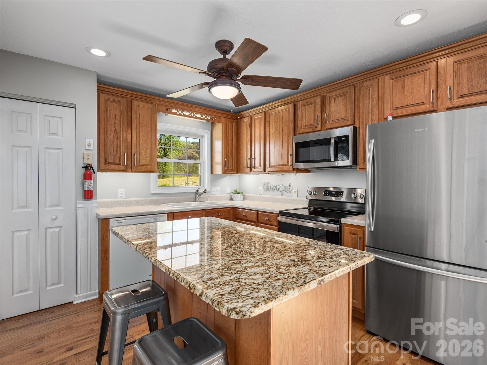 44 Tibi Lane - Photo 11