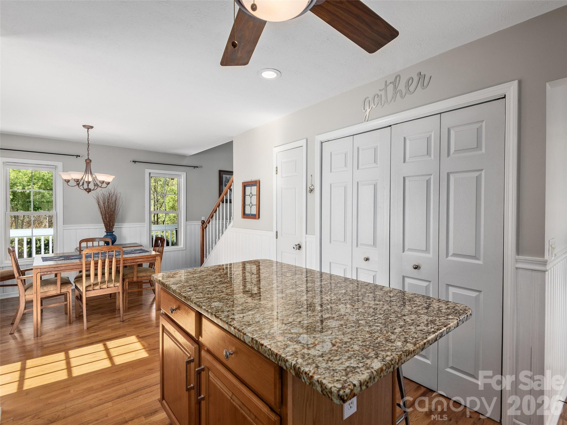 44 Tibi Lane - Photo 12