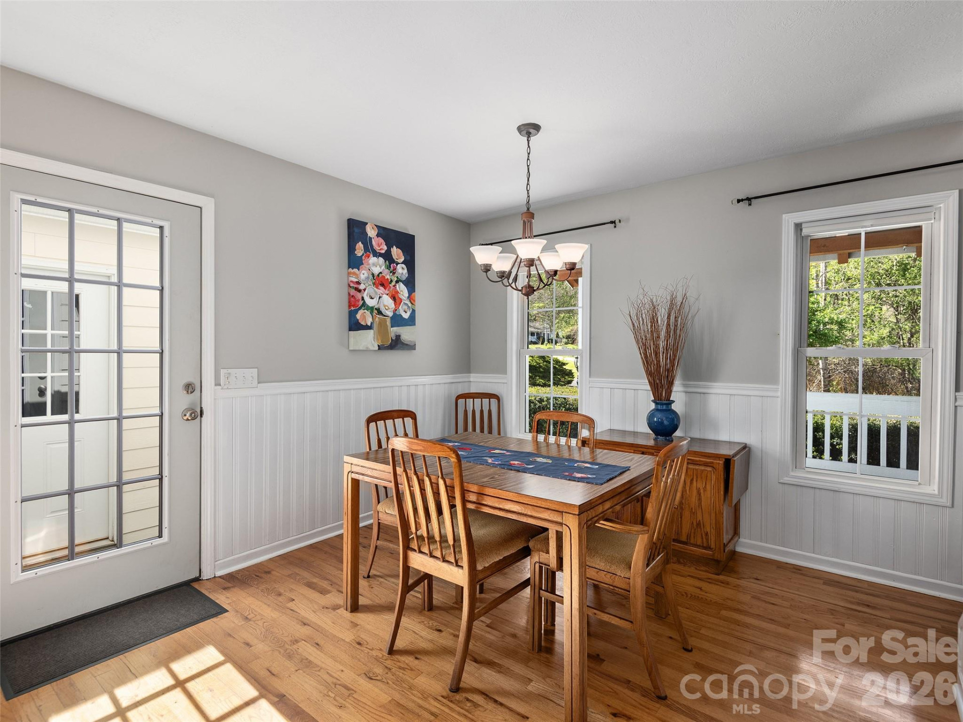 44 Tibi Lane - Photo 13