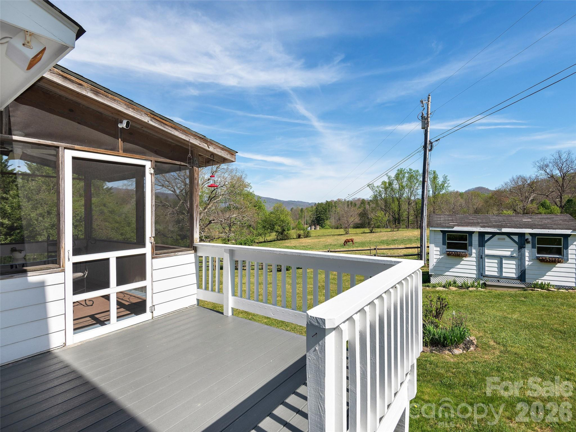 44 Tibi Lane - Photo 14