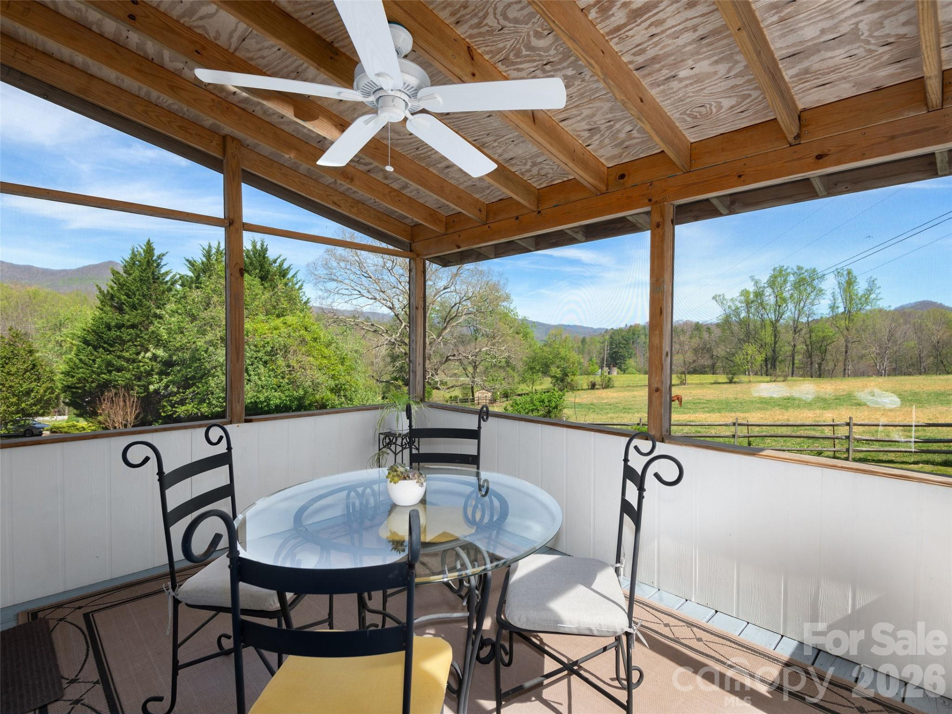 44 Tibi Lane - Photo 15