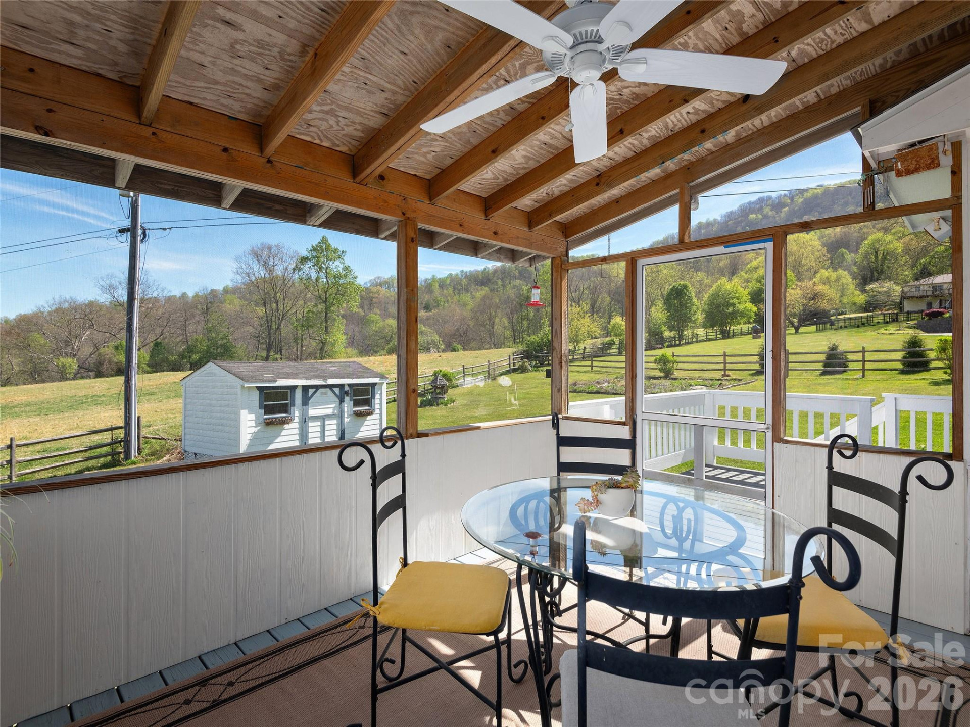 44 Tibi Lane - Photo 16