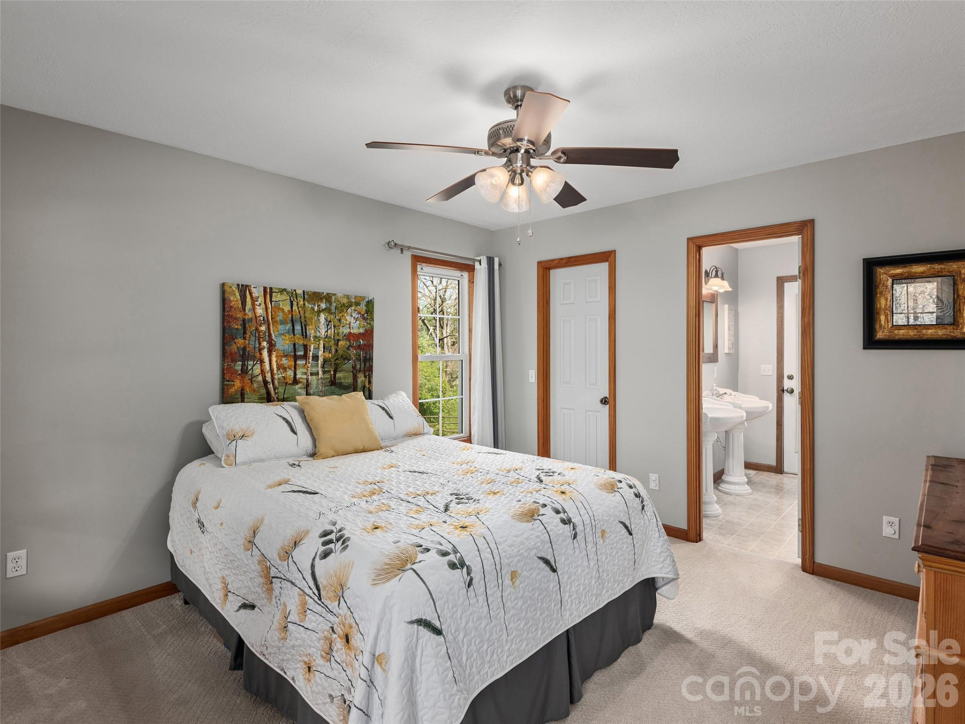 44 Tibi Lane - Photo 17