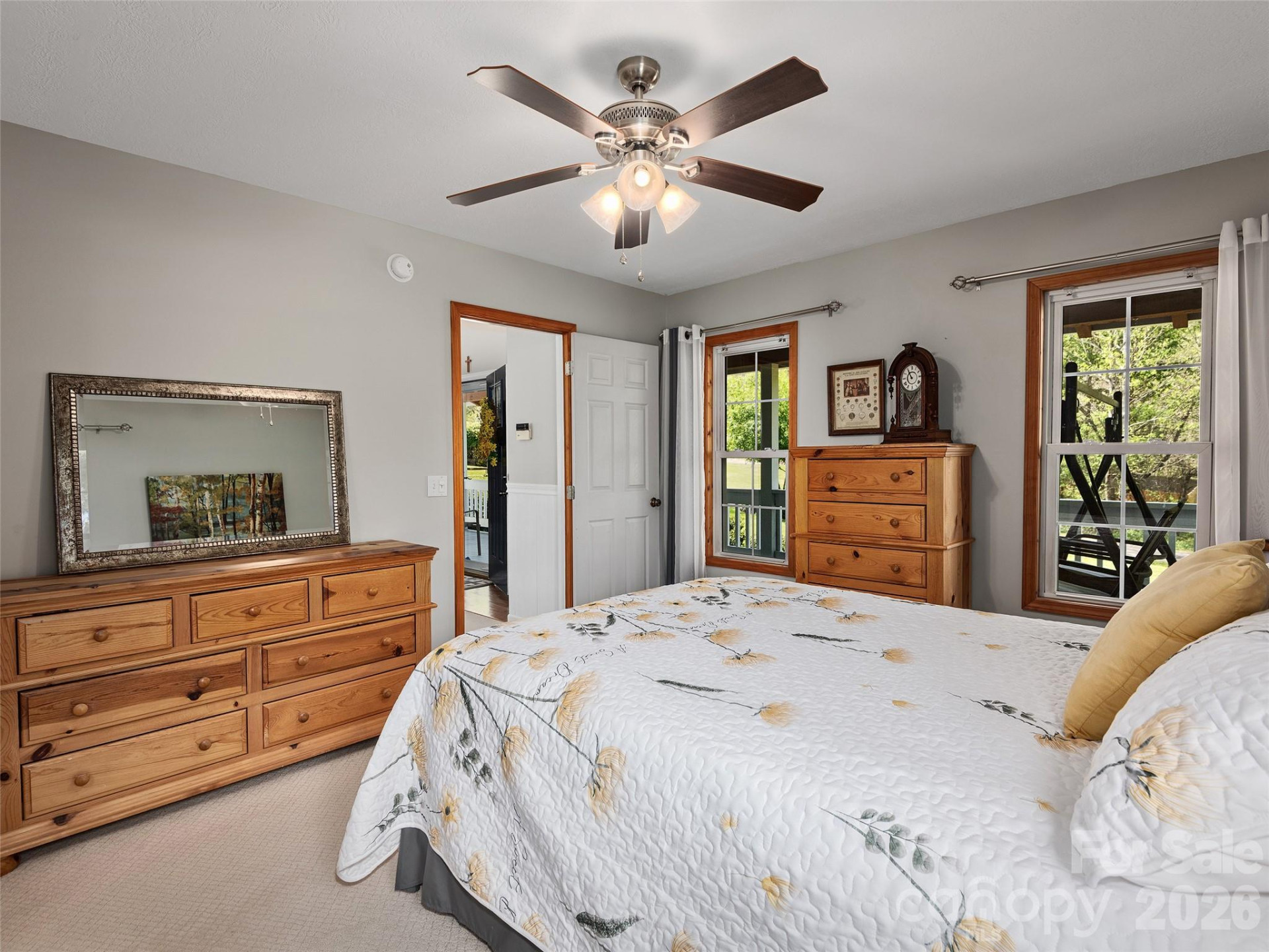 44 Tibi Lane - Photo 18