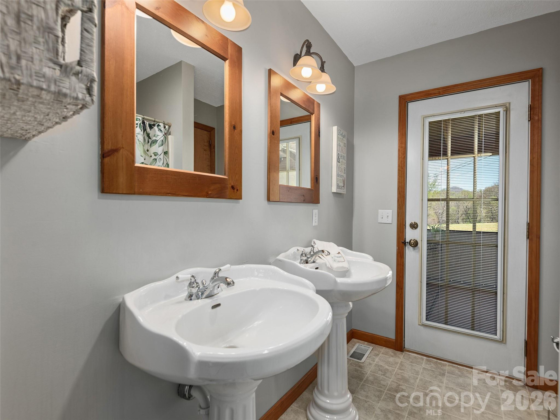 44 Tibi Lane - Photo 19